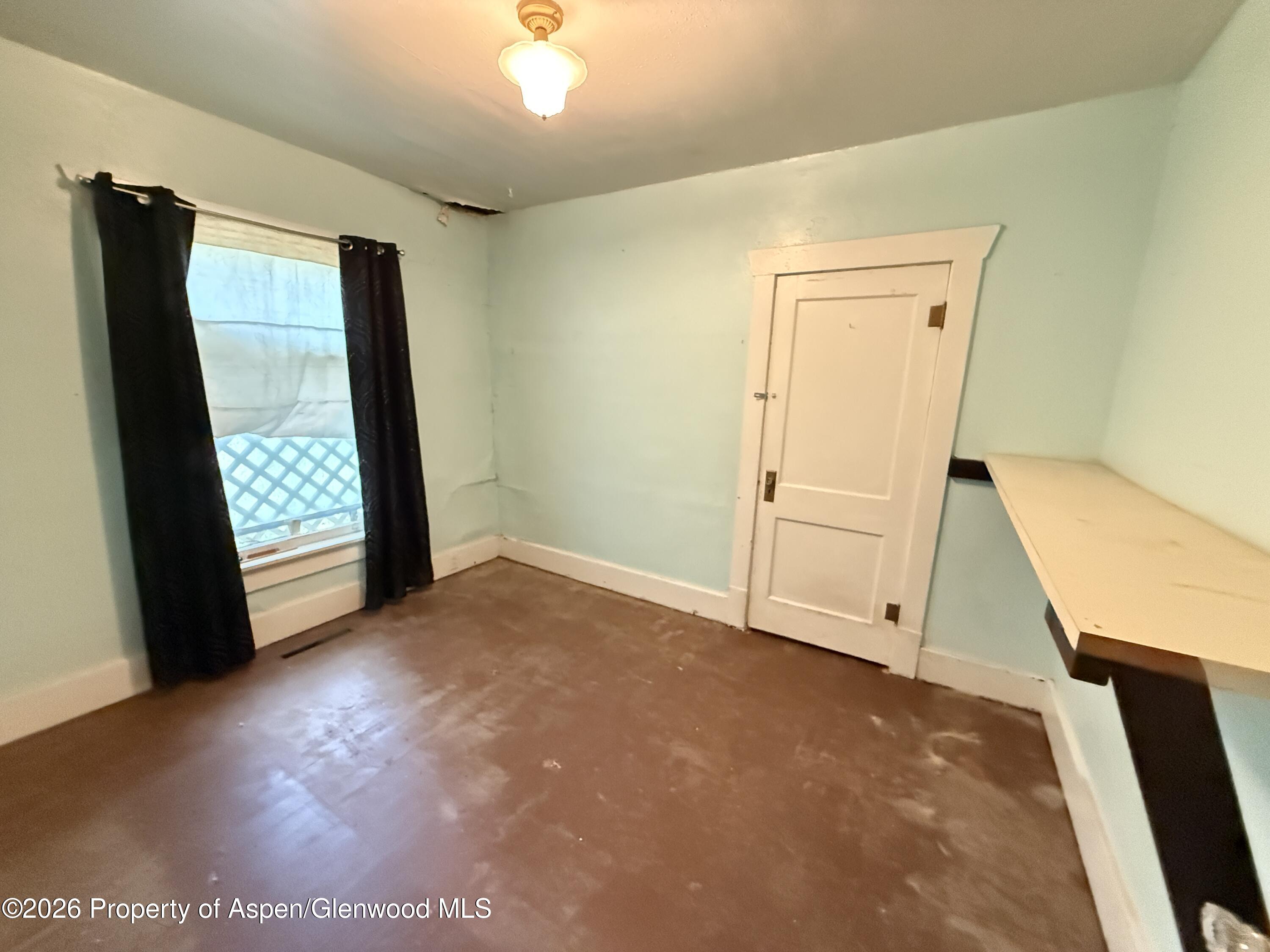 675 Pershing Street Craig CO 81625