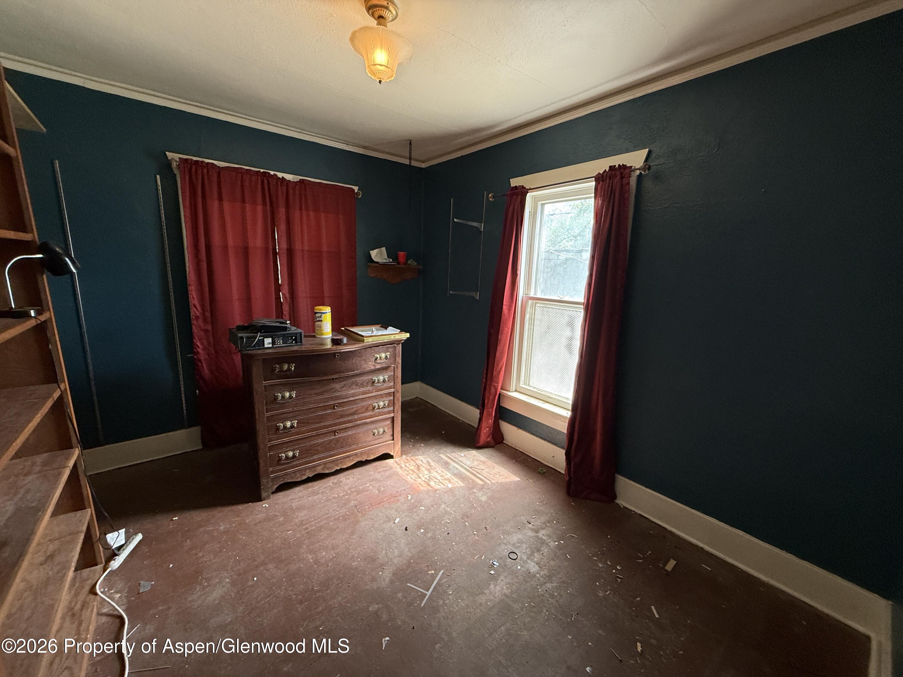 675 Pershing Street Craig CO 81625