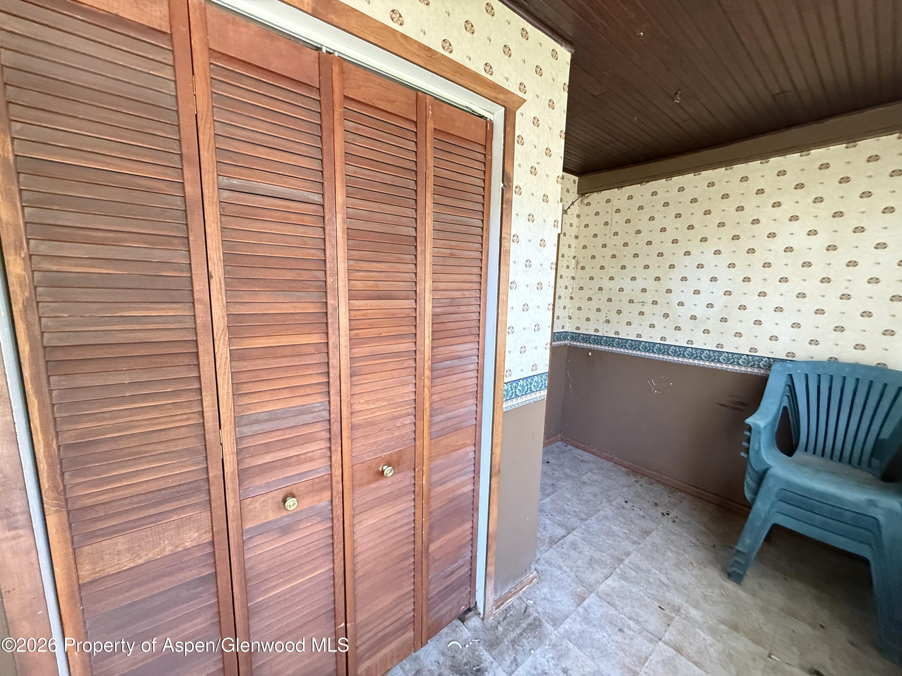 675 Pershing Street Craig CO 81625