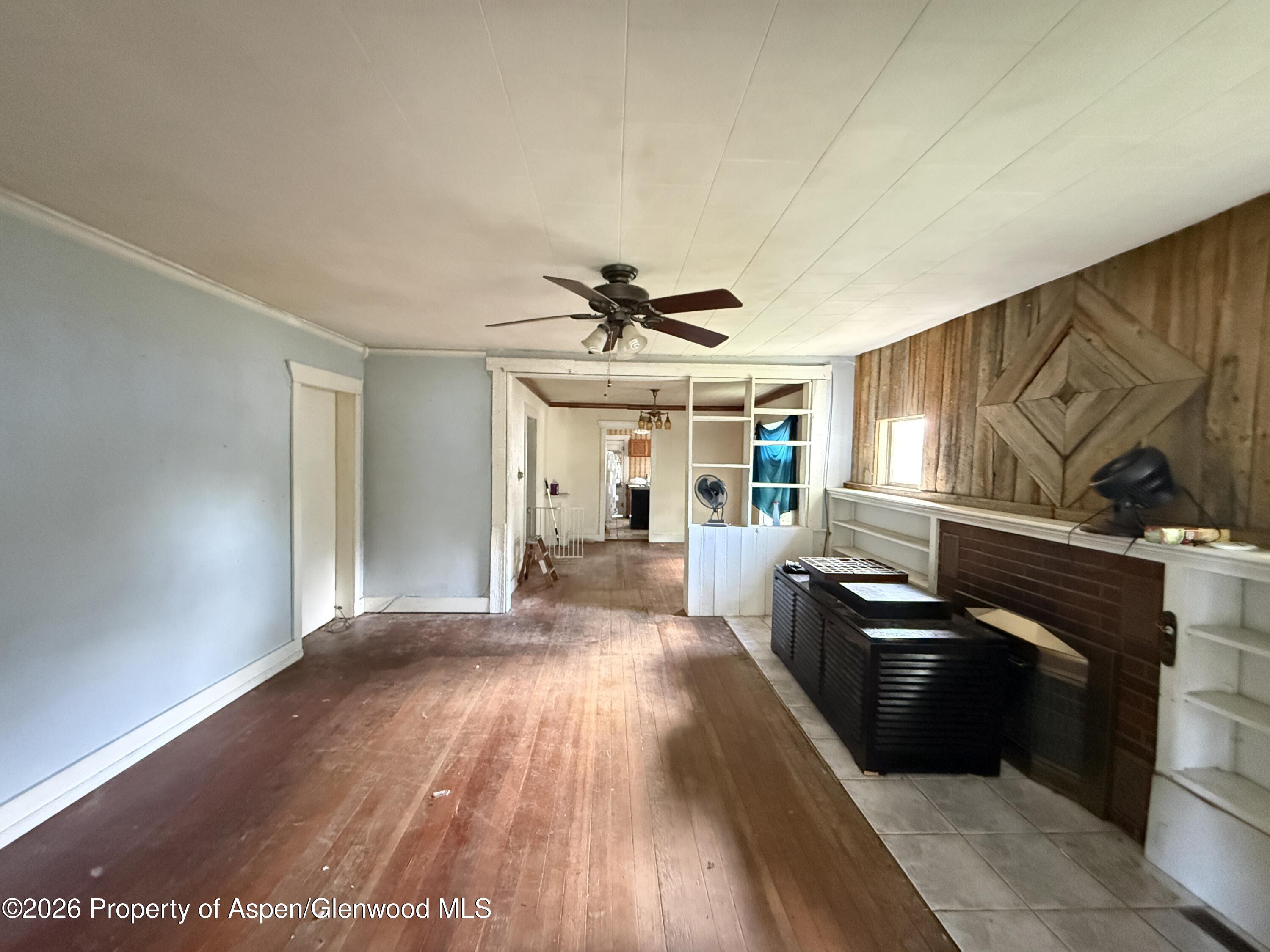 675 Pershing Street Craig CO 81625