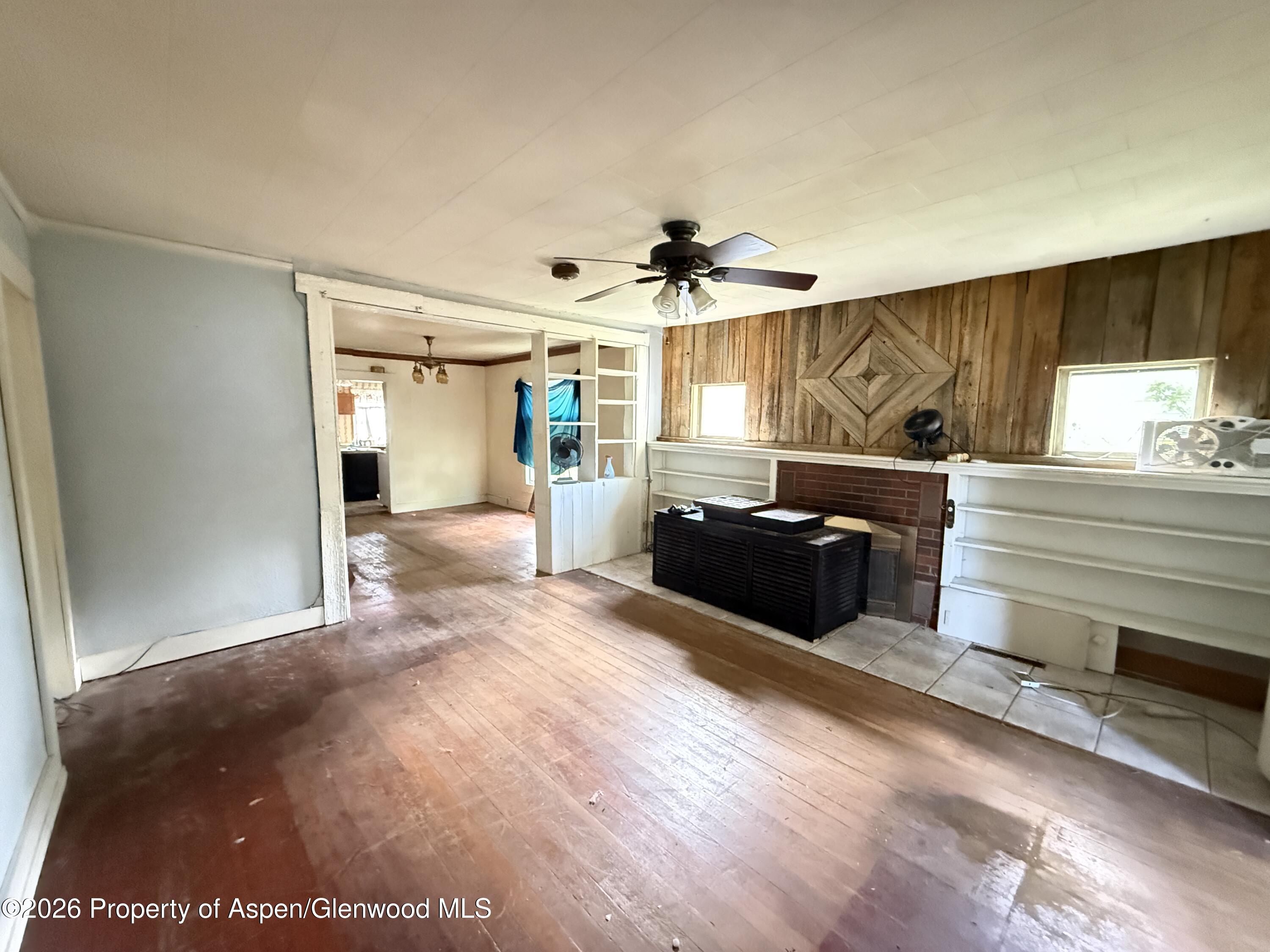 675 Pershing Street Craig CO 81625