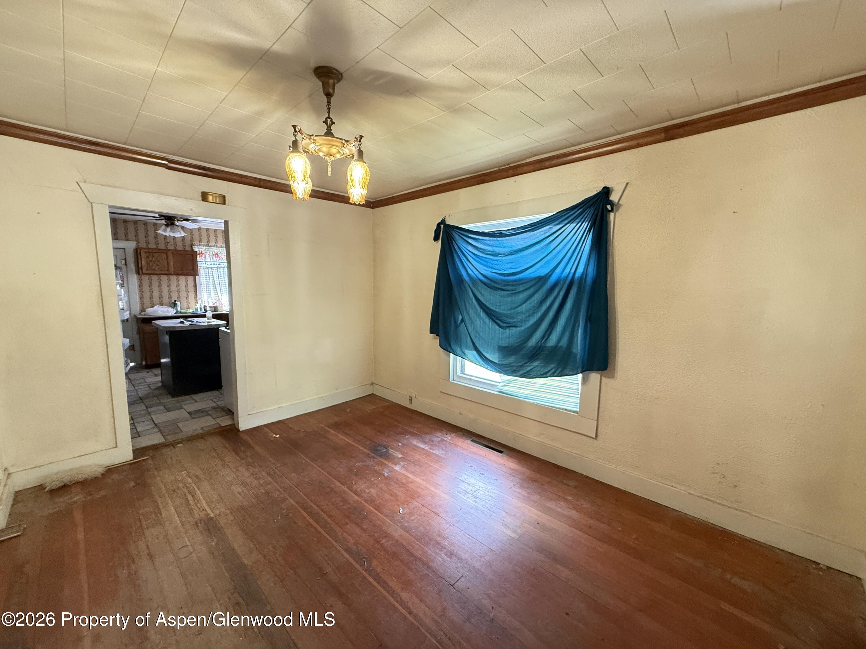 675 Pershing Street Craig CO 81625