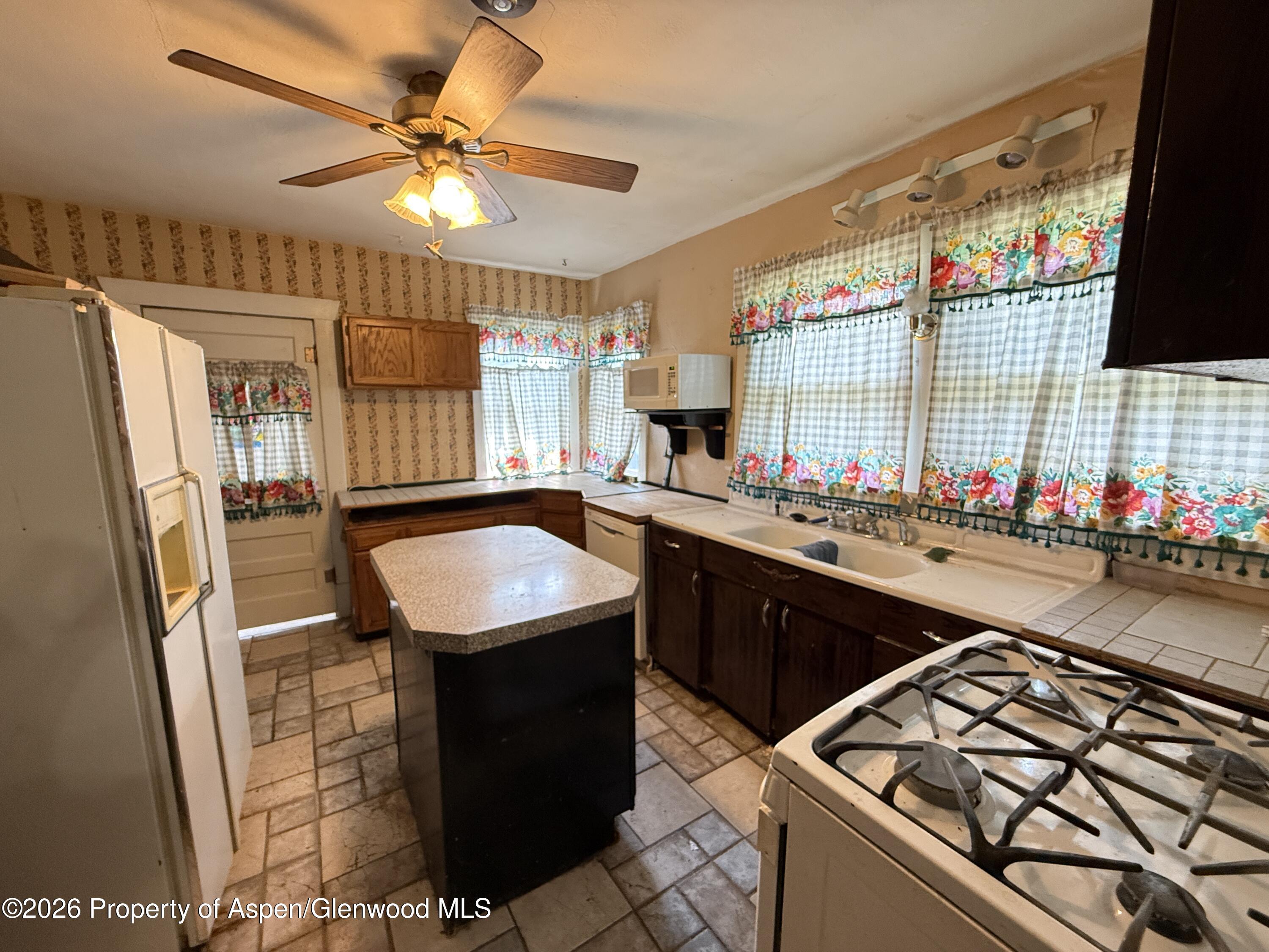 675 Pershing Street Craig CO 81625