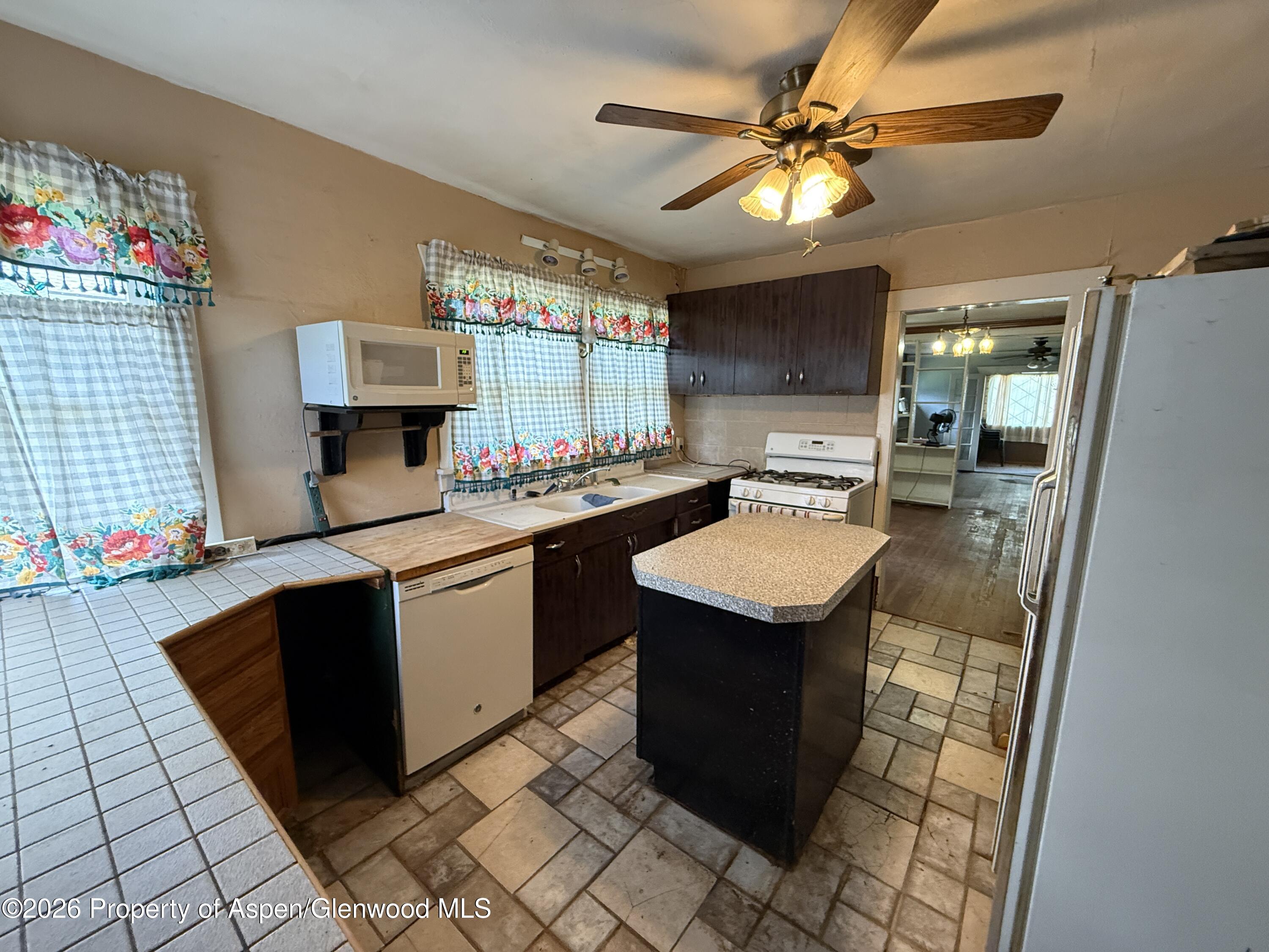 675 Pershing Street Craig CO 81625