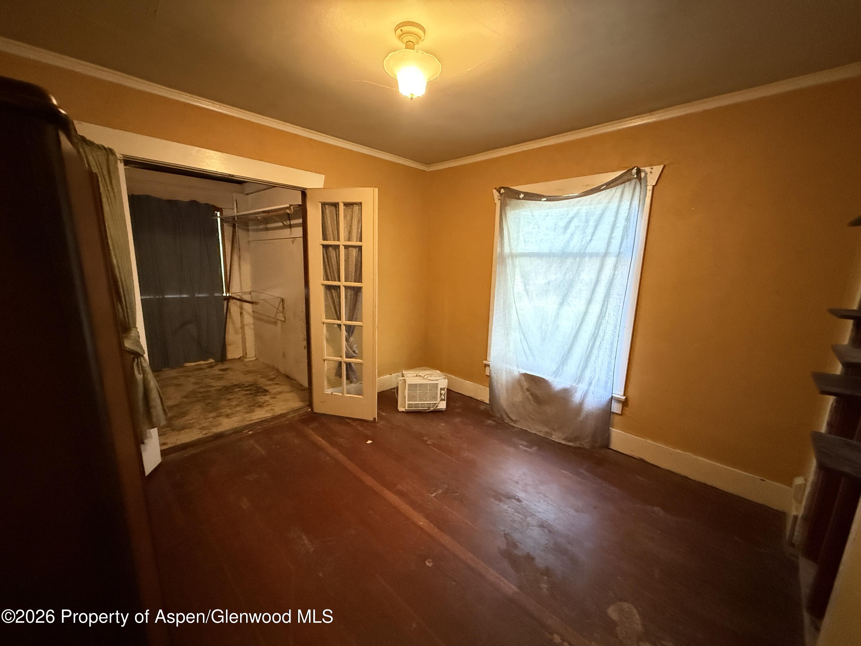 675 Pershing Street Craig CO 81625