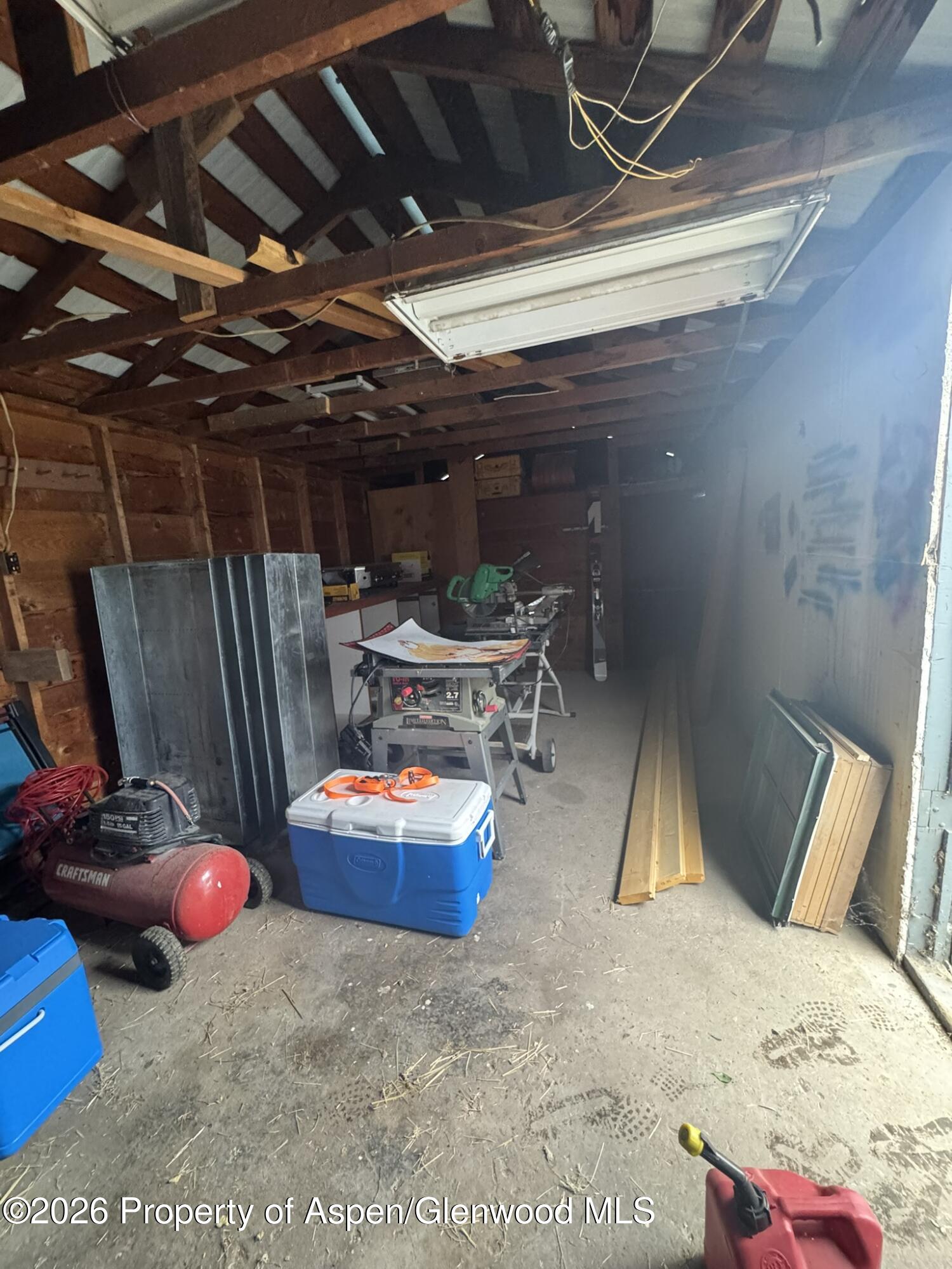 77 Clarkson Avenue Rifle CO 81650