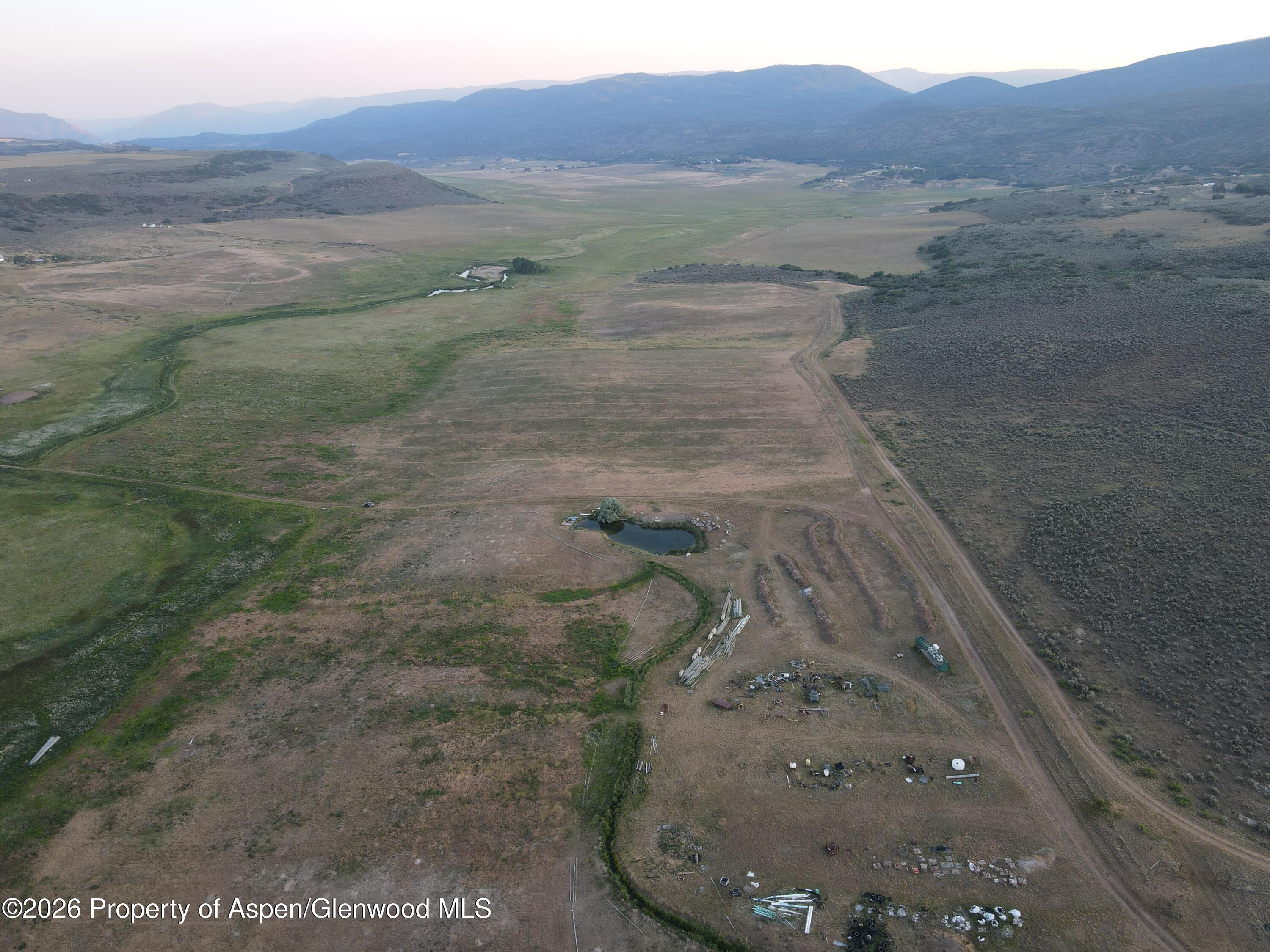 3961 114 County Road Glenwood Springs CO 81601