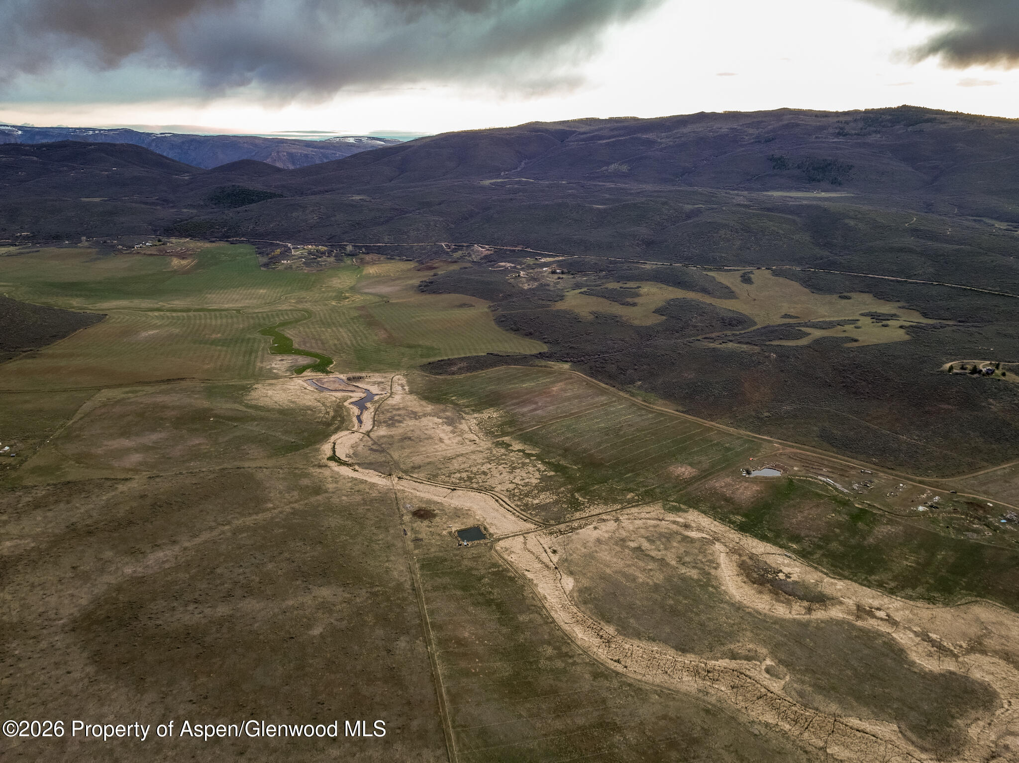 3961 114 County Road Glenwood Springs CO 81601