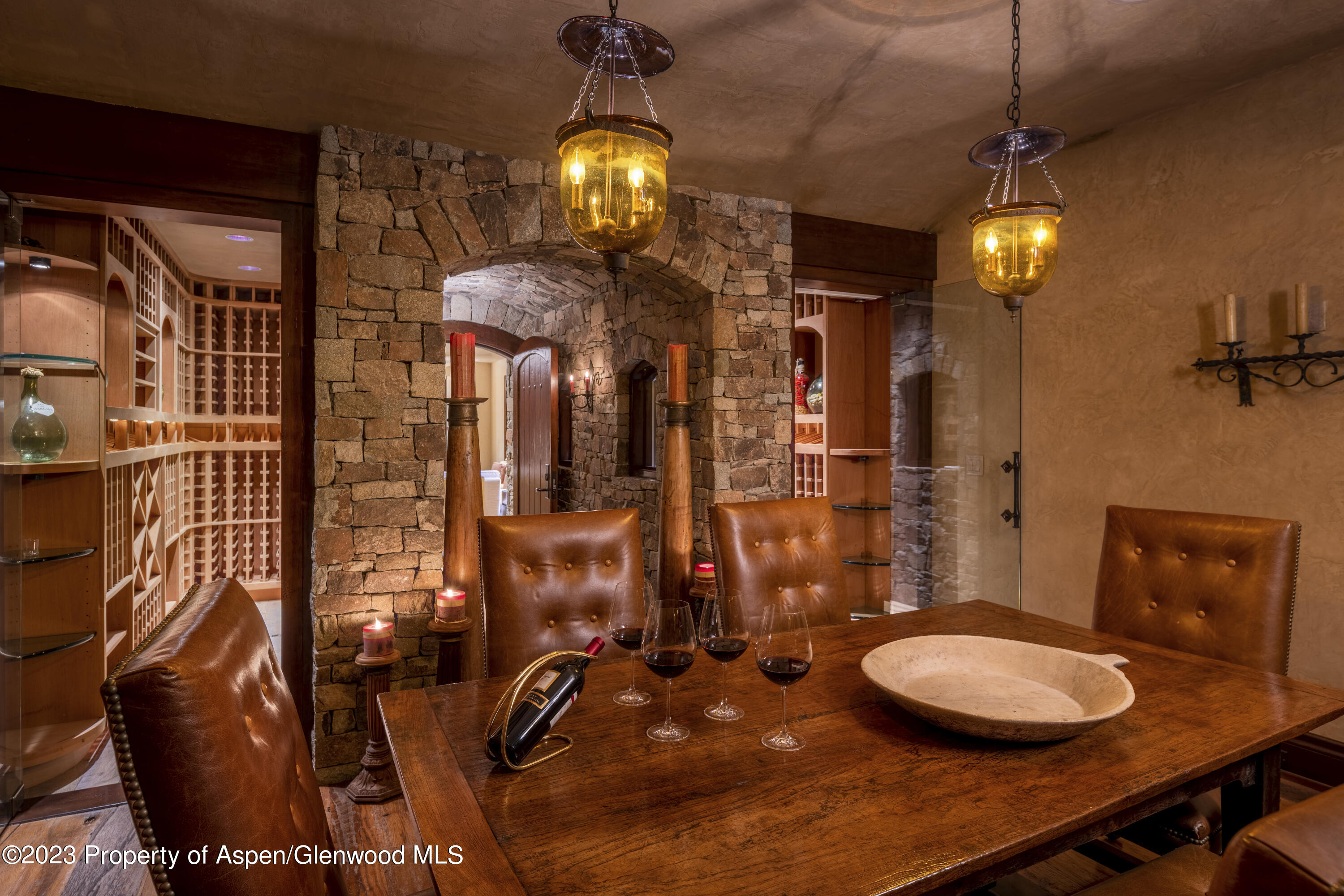 1330 W Buttermilk Road Aspen CO 81611