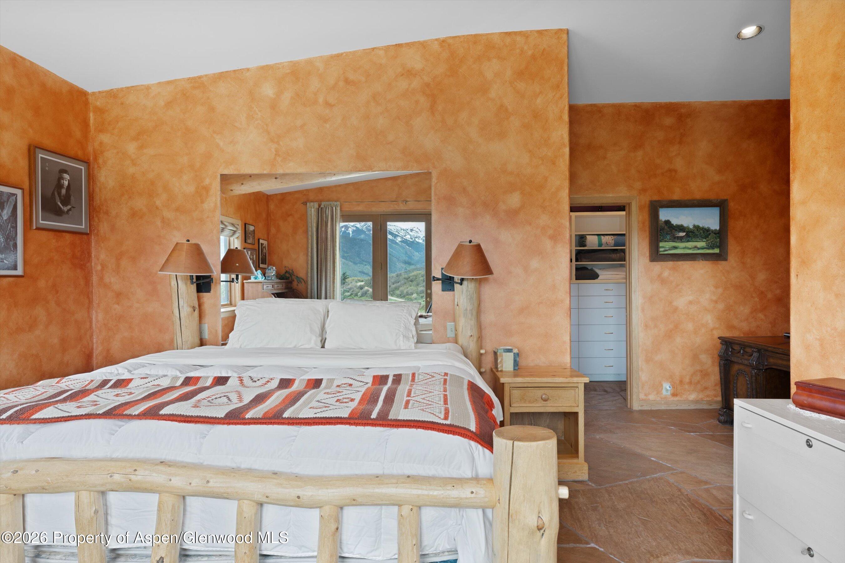 115 Rural Mountain Road Snowmass CO 81654