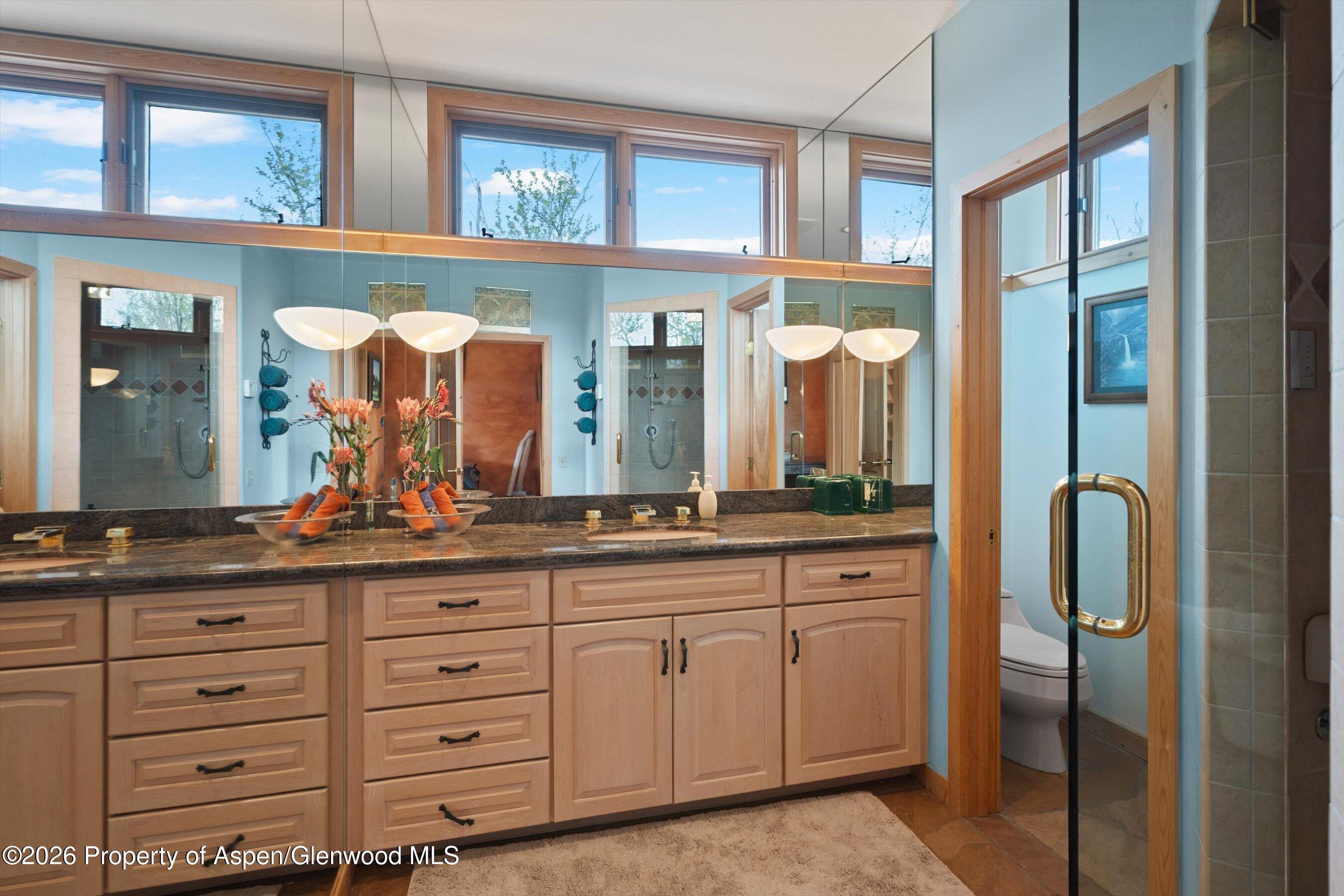 115 Rural Mountain Road Snowmass CO 81654