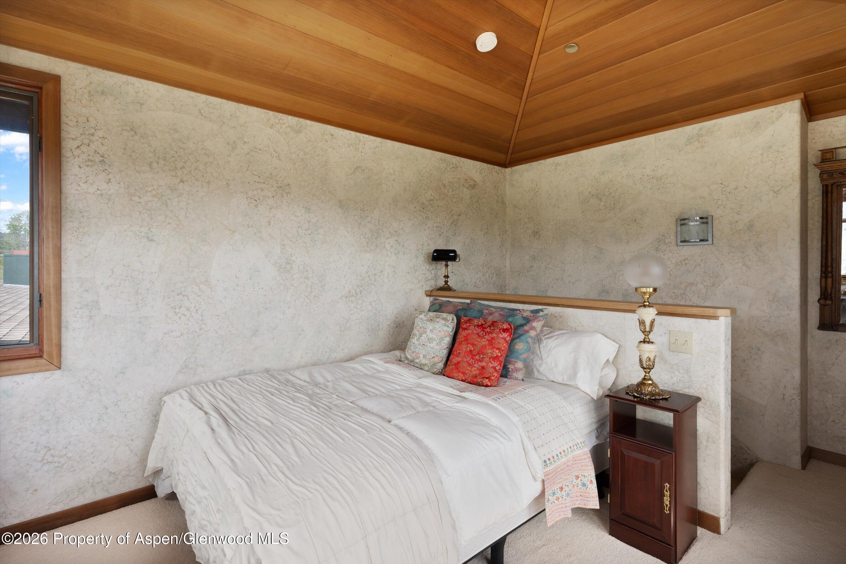115 Rural Mountain Road Snowmass CO 81654