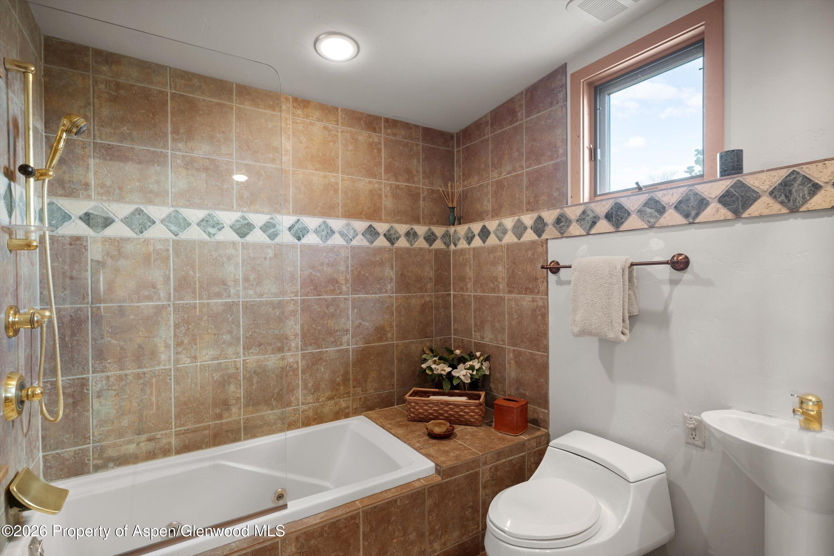 115 Rural Mountain Road Snowmass CO 81654