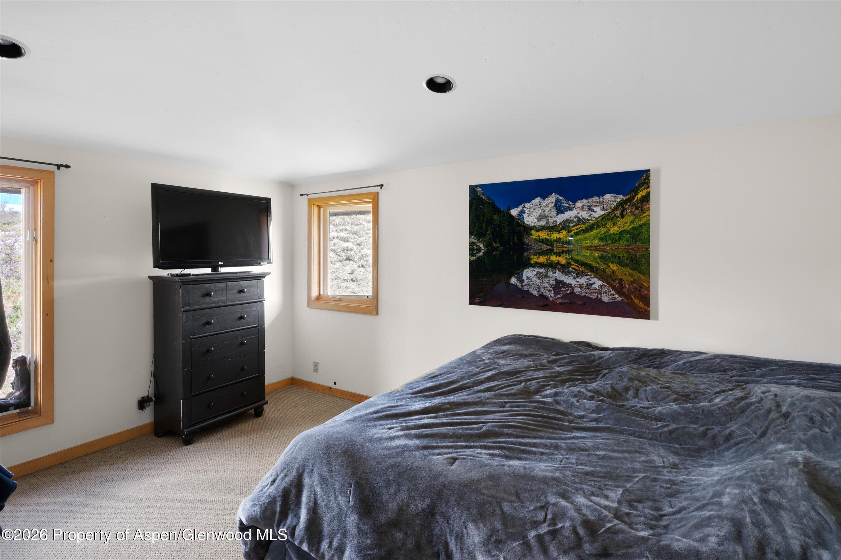 115 Rural Mountain Road Snowmass CO 81654