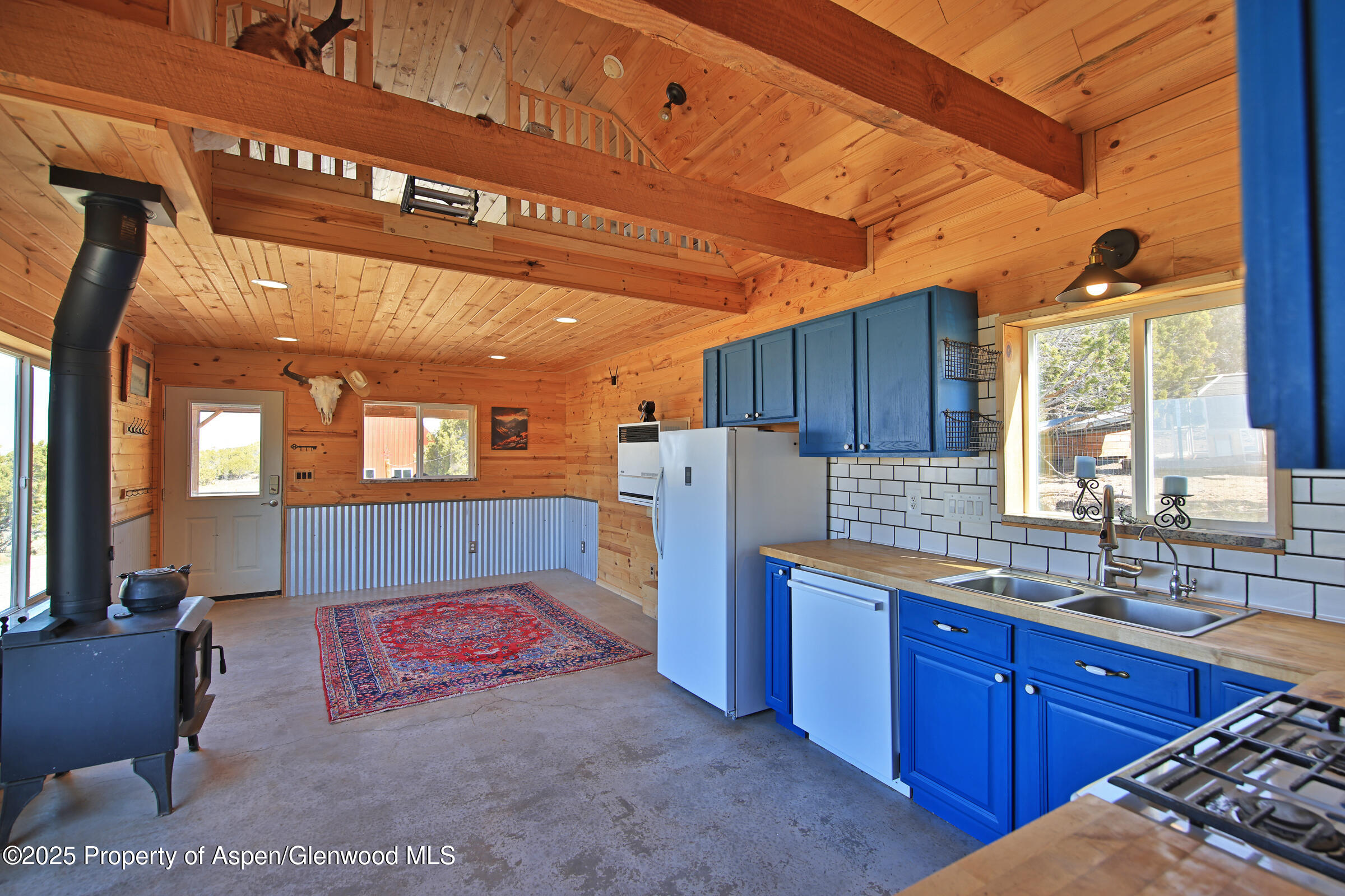 56001 Kk Road Molina CO 81646