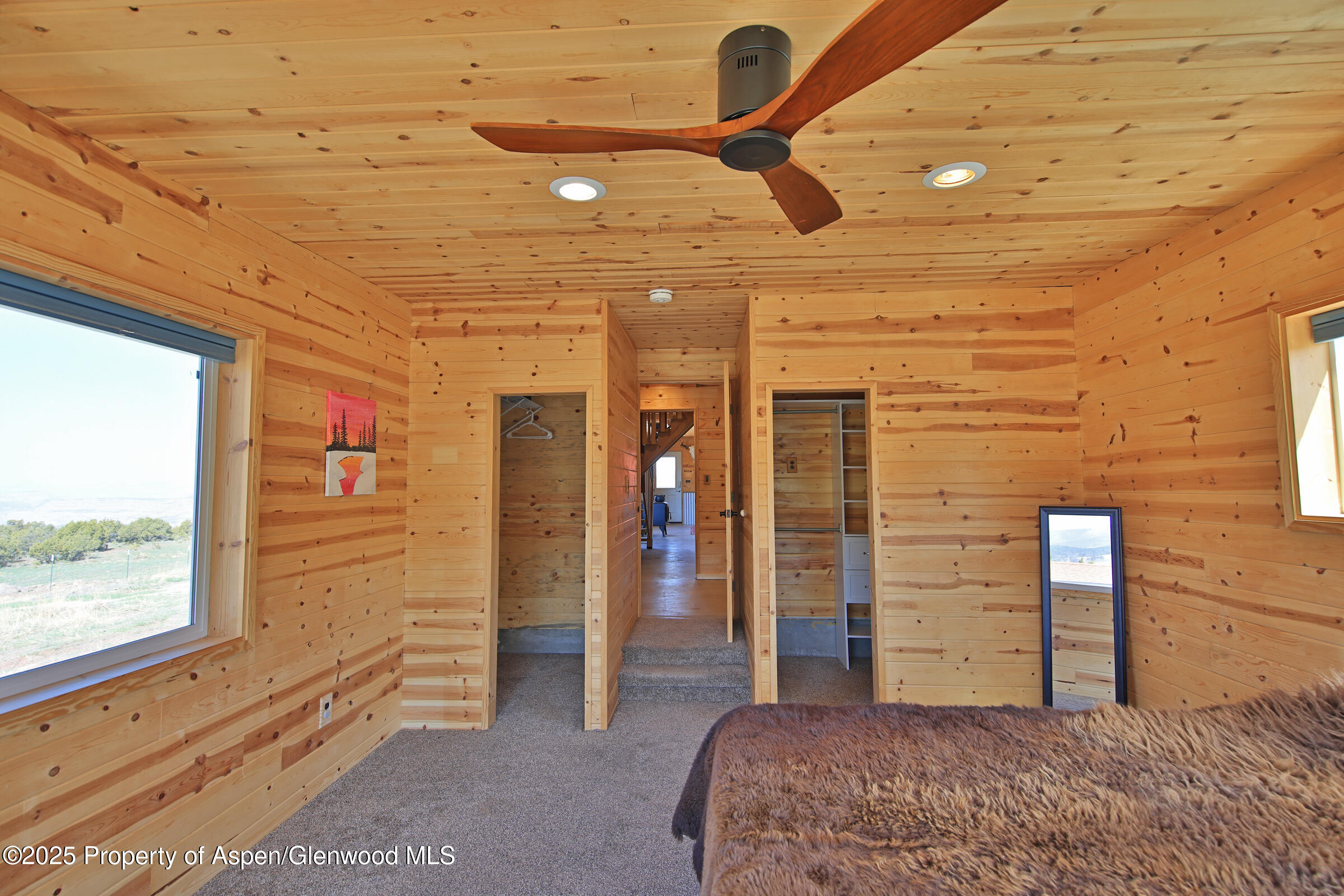 56001 Kk Road Molina CO 81646