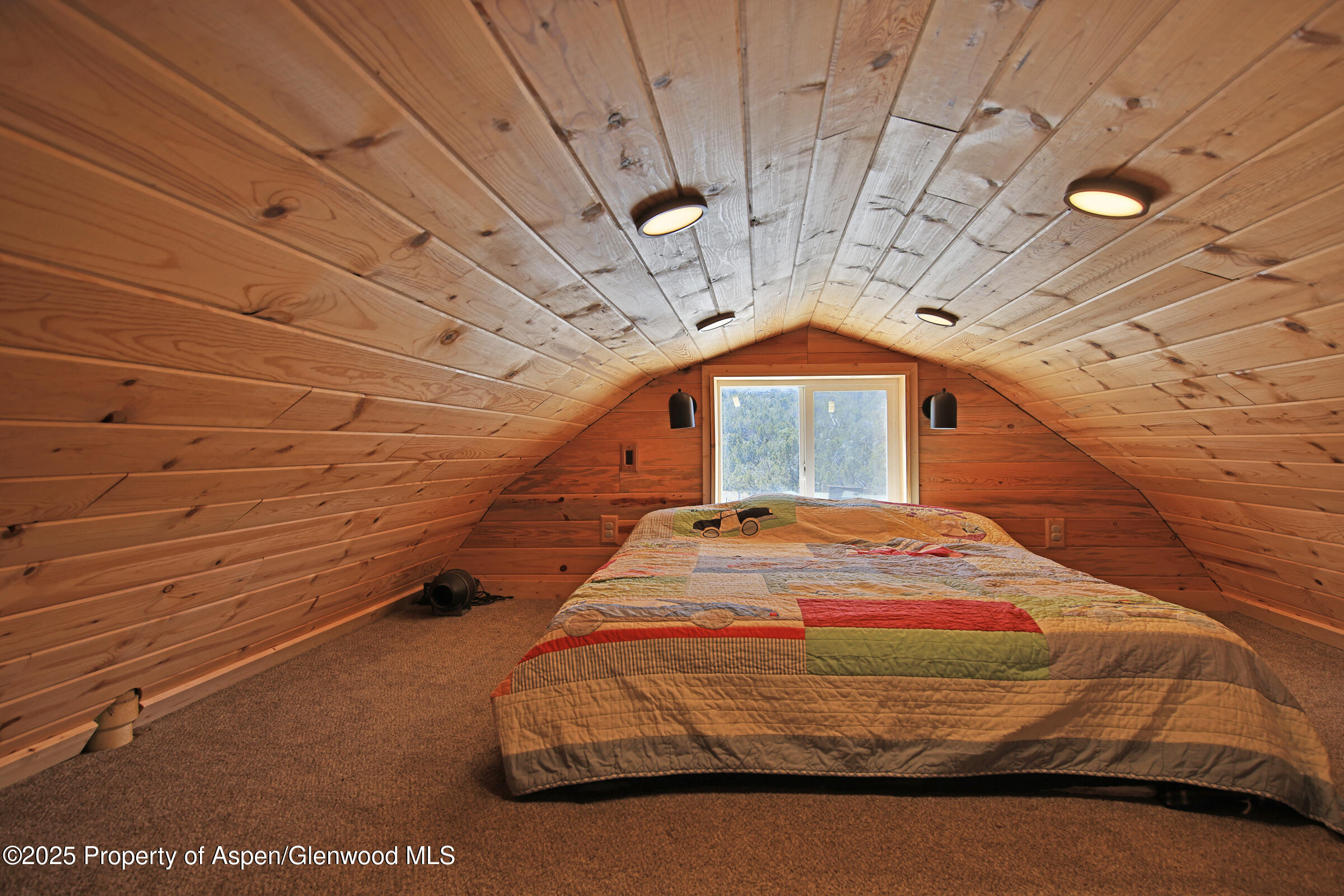 56001 Kk Road Molina CO 81646