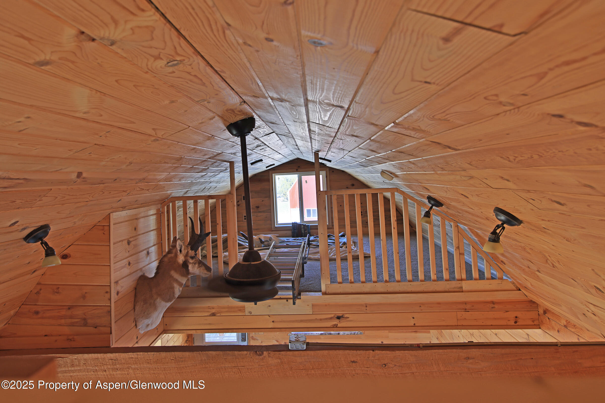 56001 Kk Road Molina CO 81646