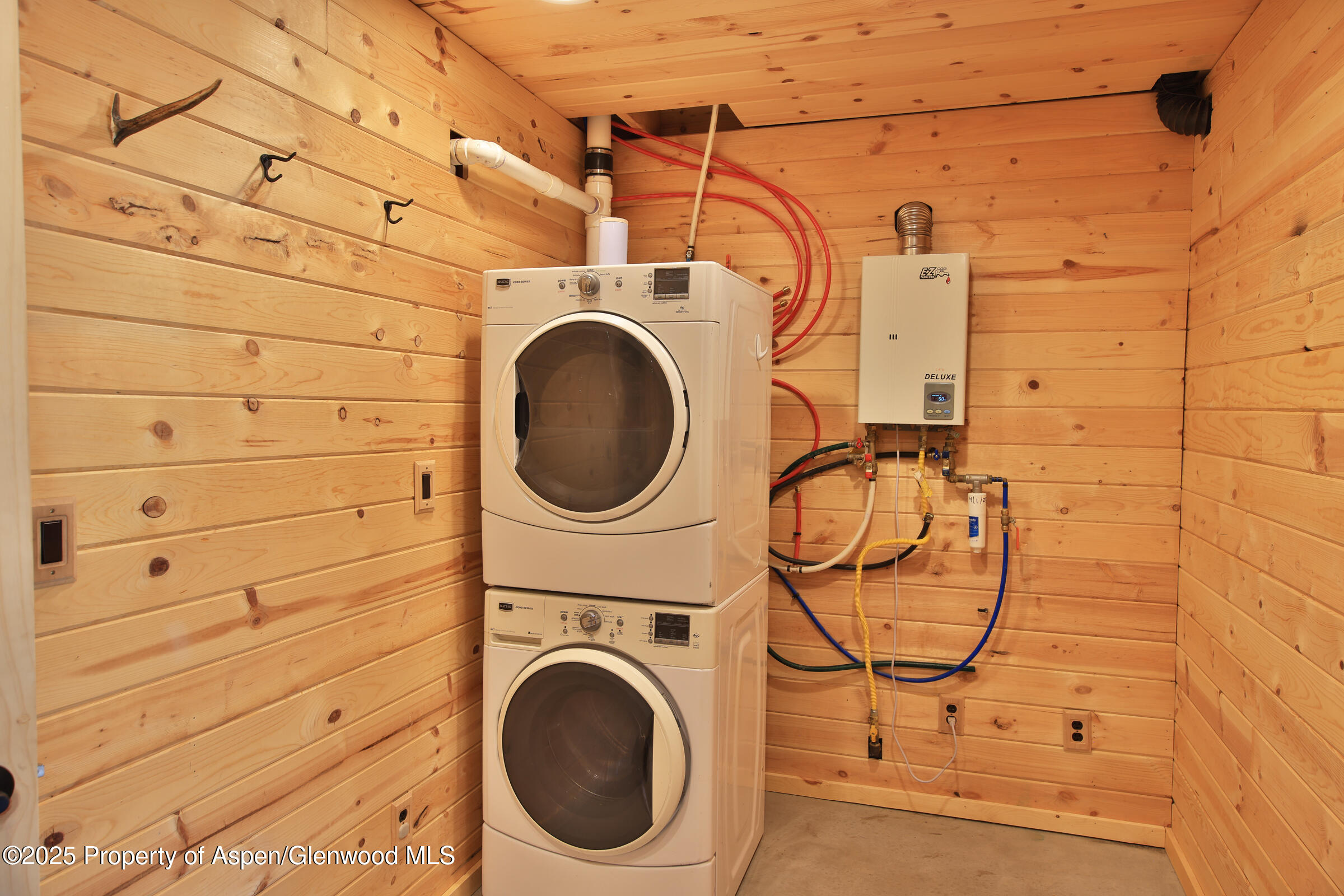 56001 Kk Road Molina CO 81646