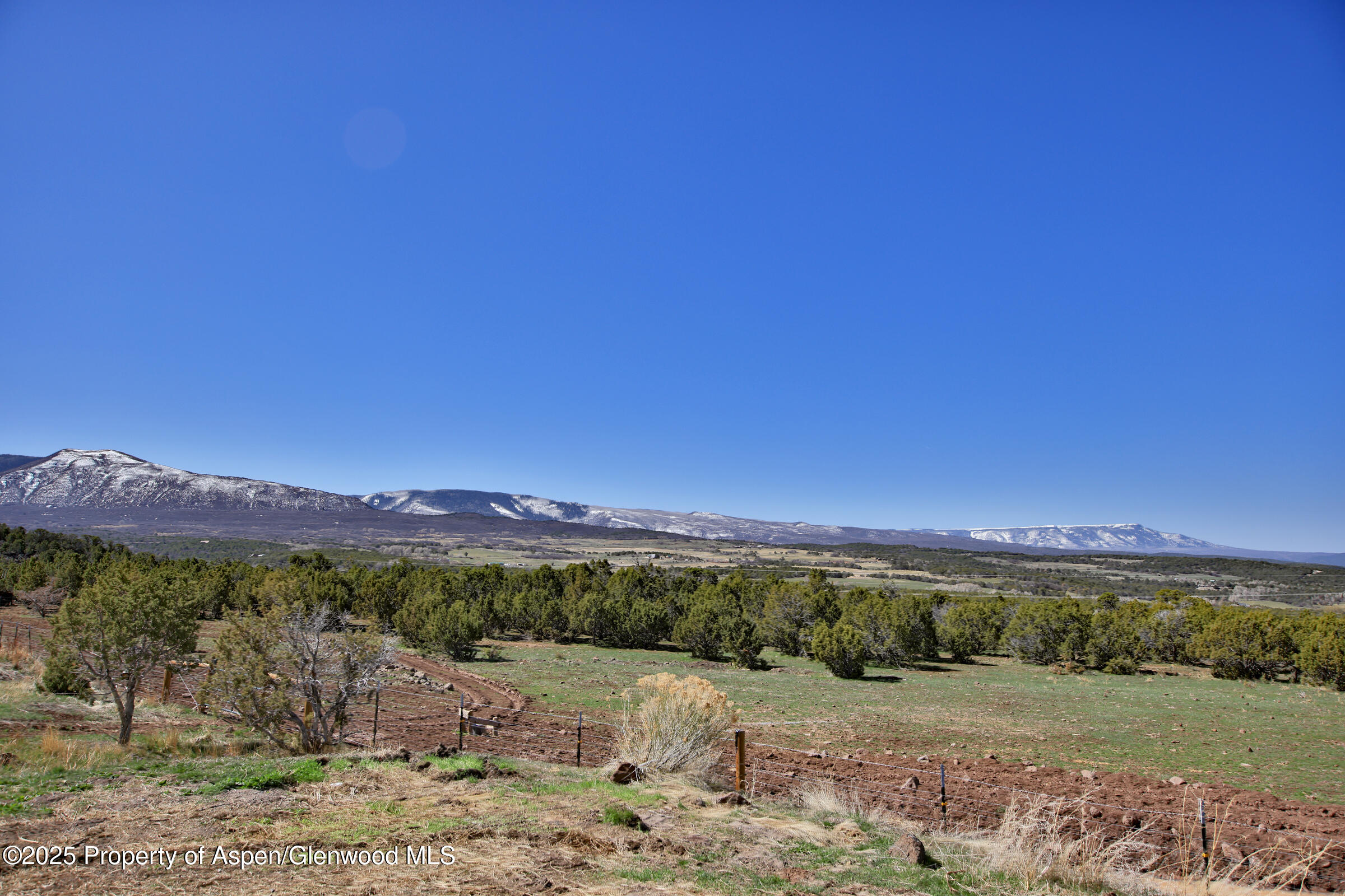 56001 Kk Road Molina CO 81646