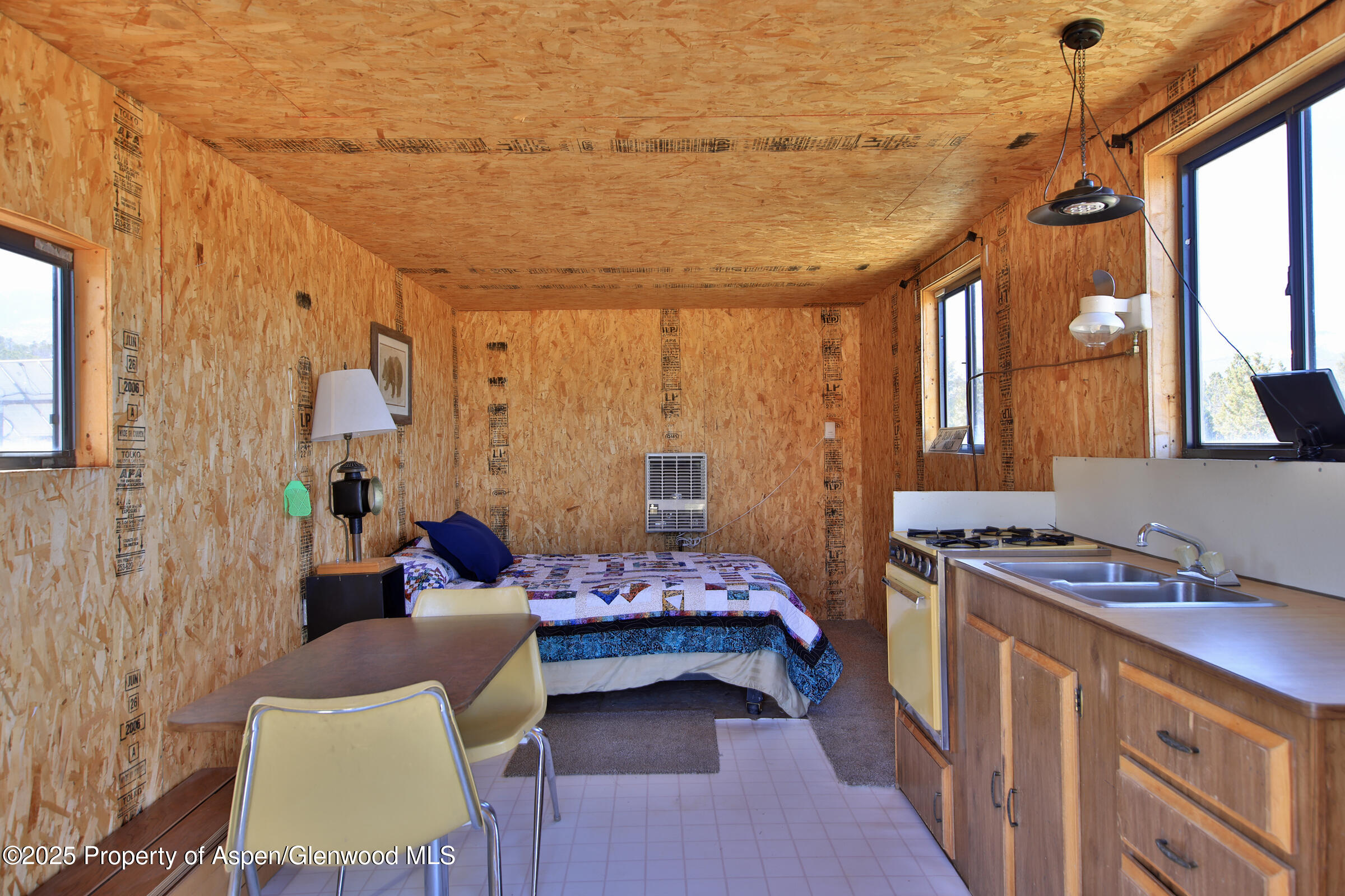 56001 Kk Road Molina CO 81646