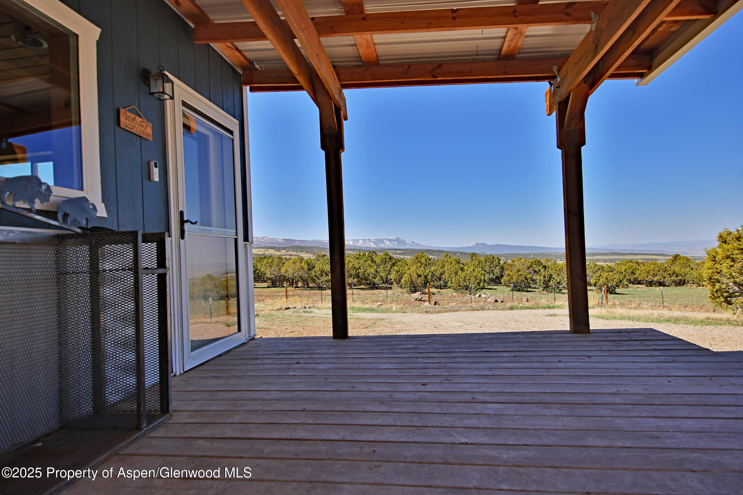 56001 Kk Road Molina CO 81646