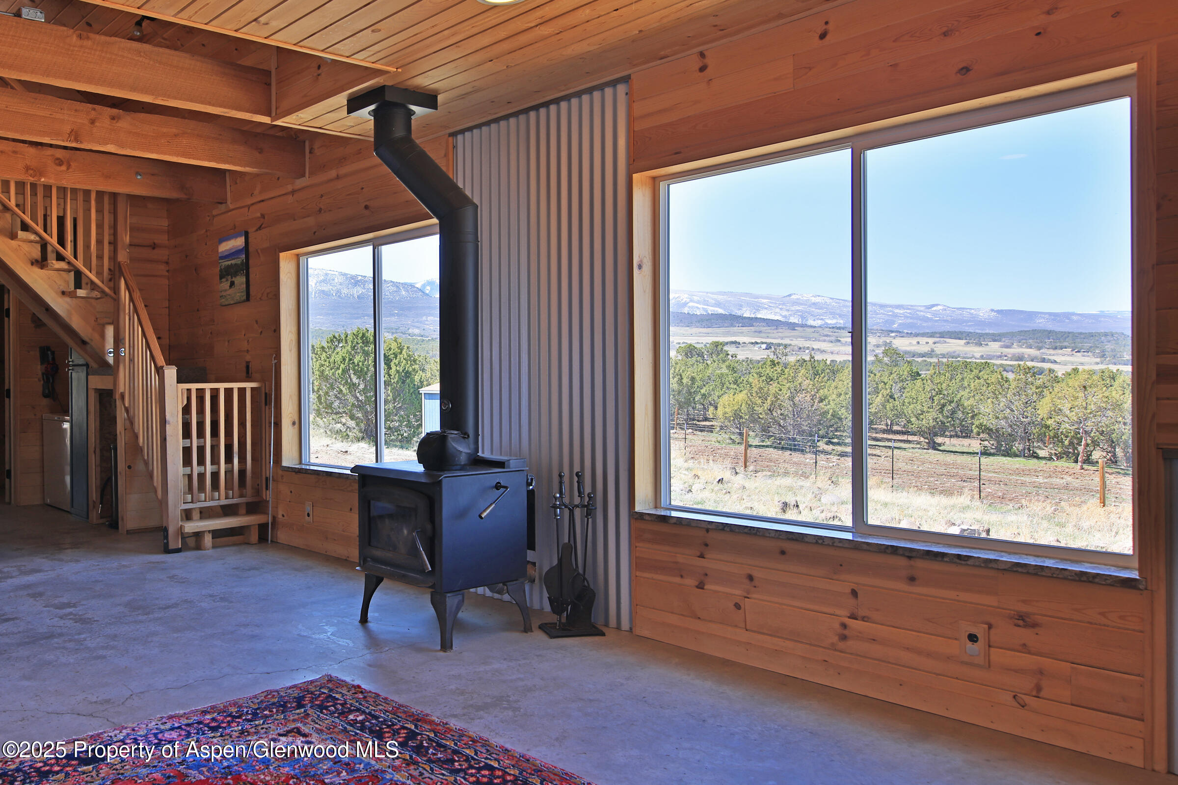 56001 Kk Road Molina CO 81646