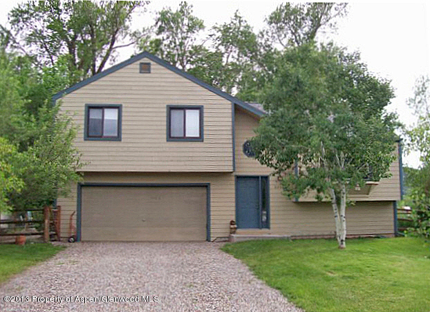 387 Summit Drive Carbondale CO 81623