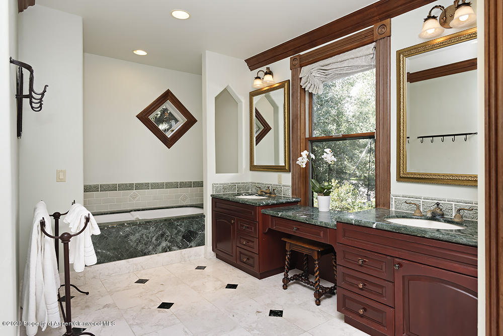 420 W Francis Street Aspen CO 81611