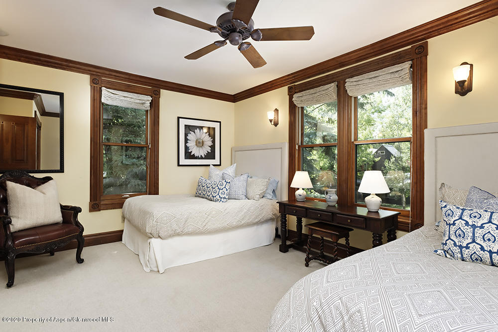420 W Francis Street Aspen CO 81611