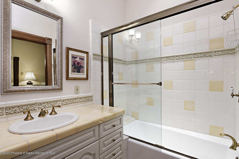 420 W Francis Street Aspen CO 81611