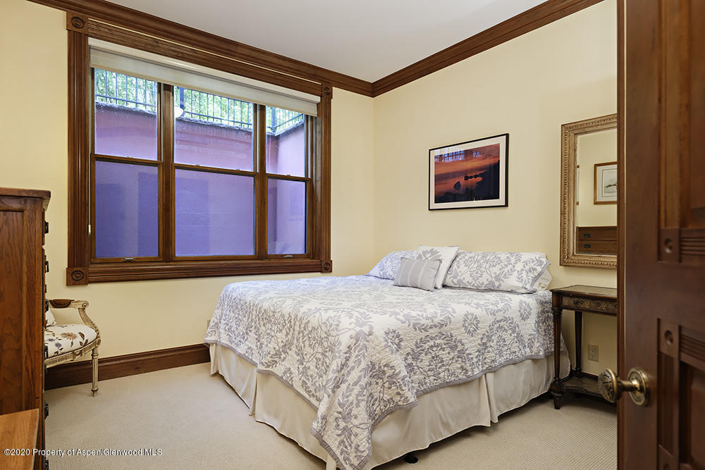 420 W Francis Street Aspen CO 81611