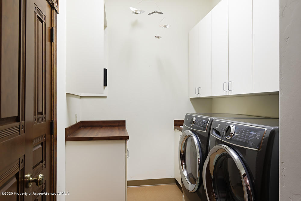 420 W Francis Street Aspen CO 81611