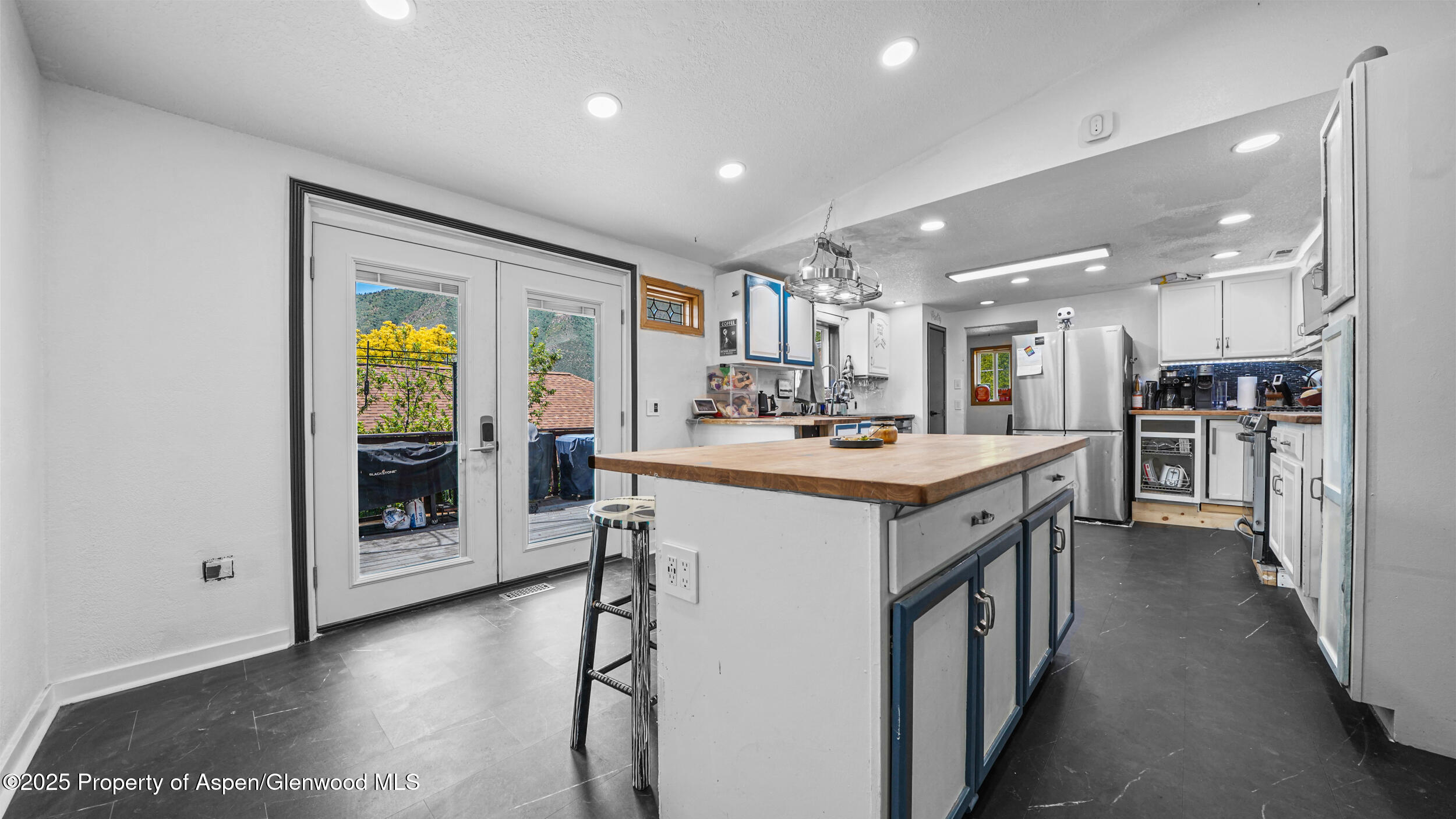 261 Comanchero Trail New Castle CO 81647