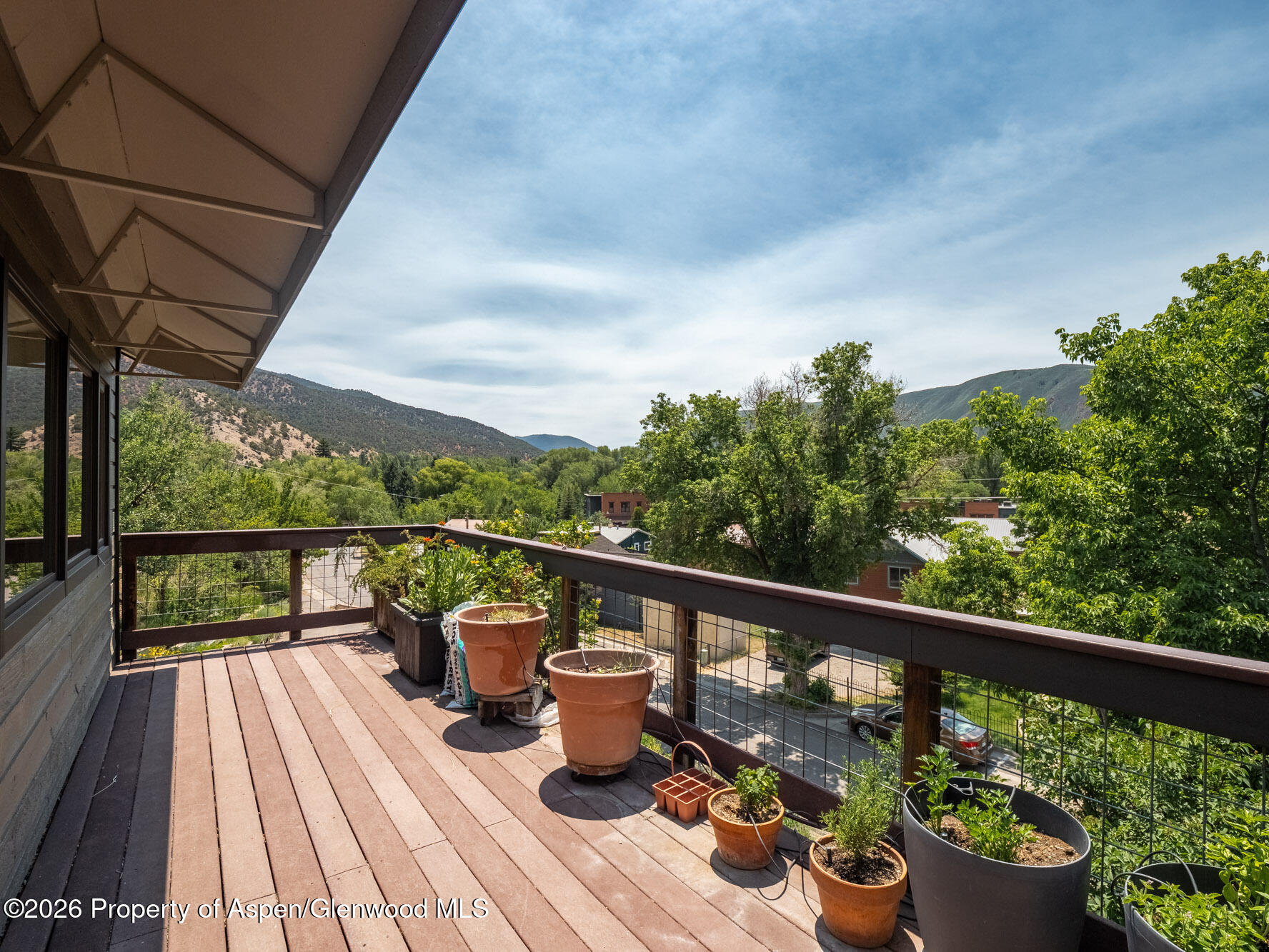 216 E Homestead Drive Basalt CO 81621