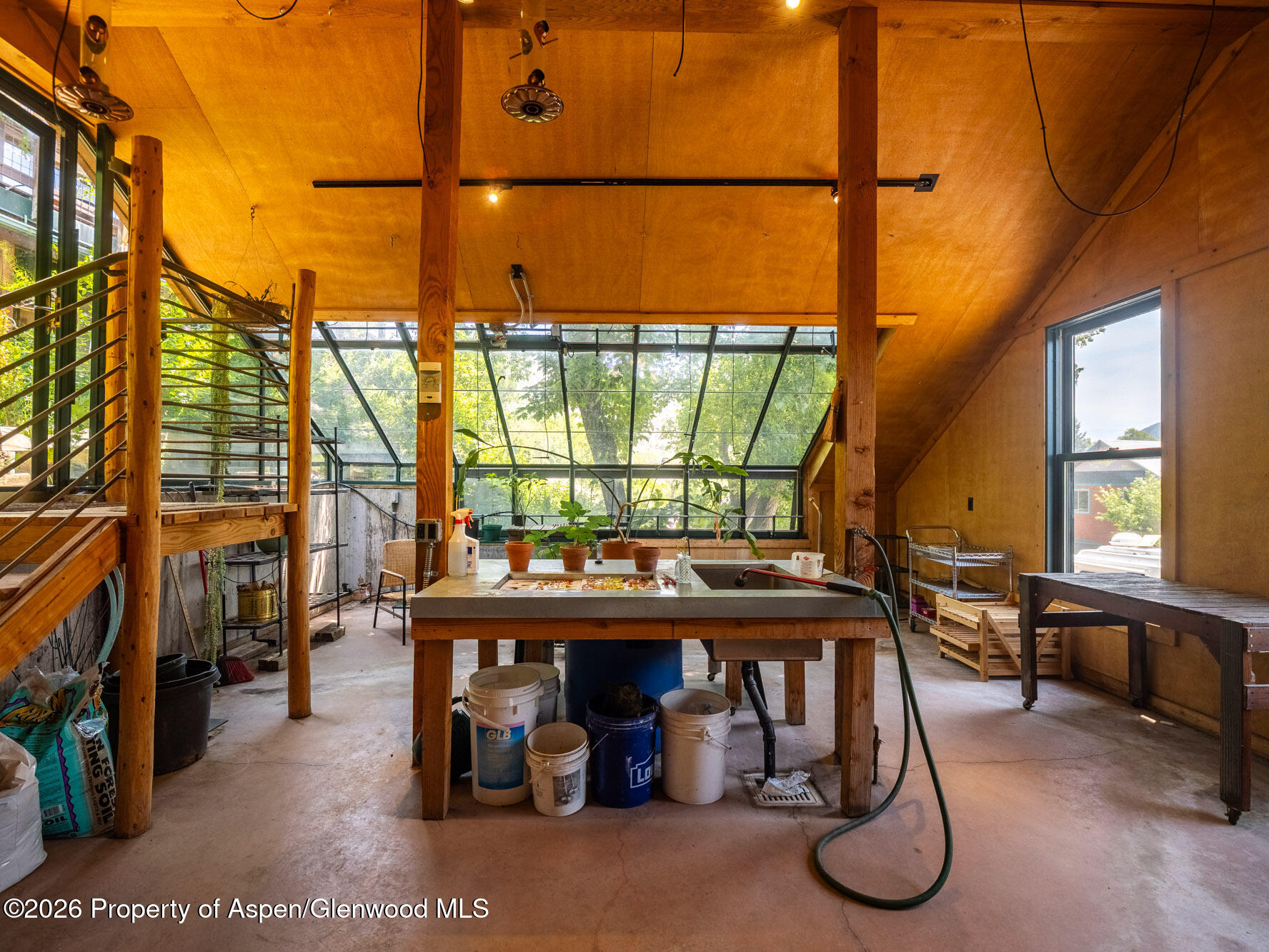 216 E Homestead Drive Basalt CO 81621