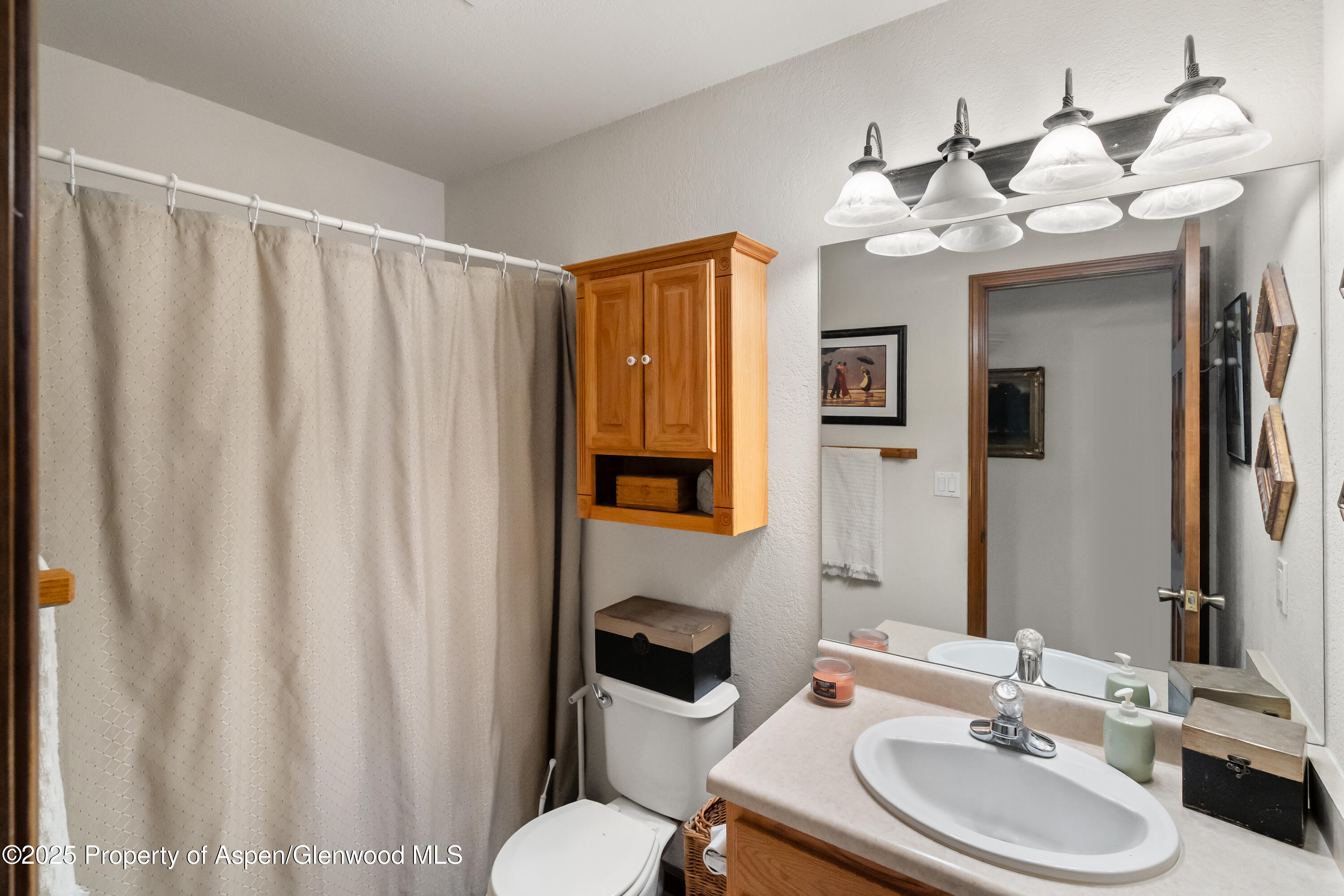 310 Mesquite Court New Castle CO 81647