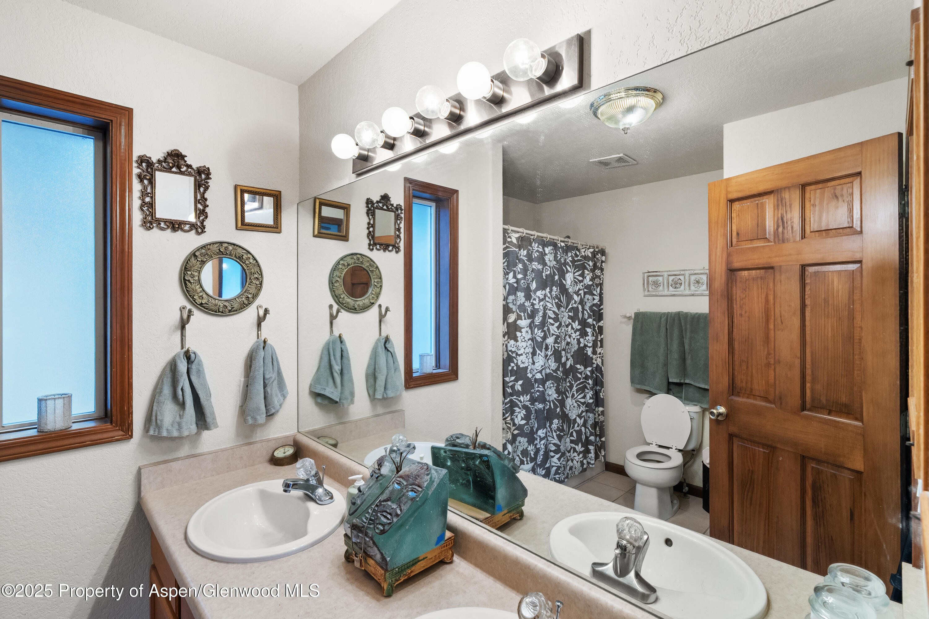 310 Mesquite Court New Castle CO 81647