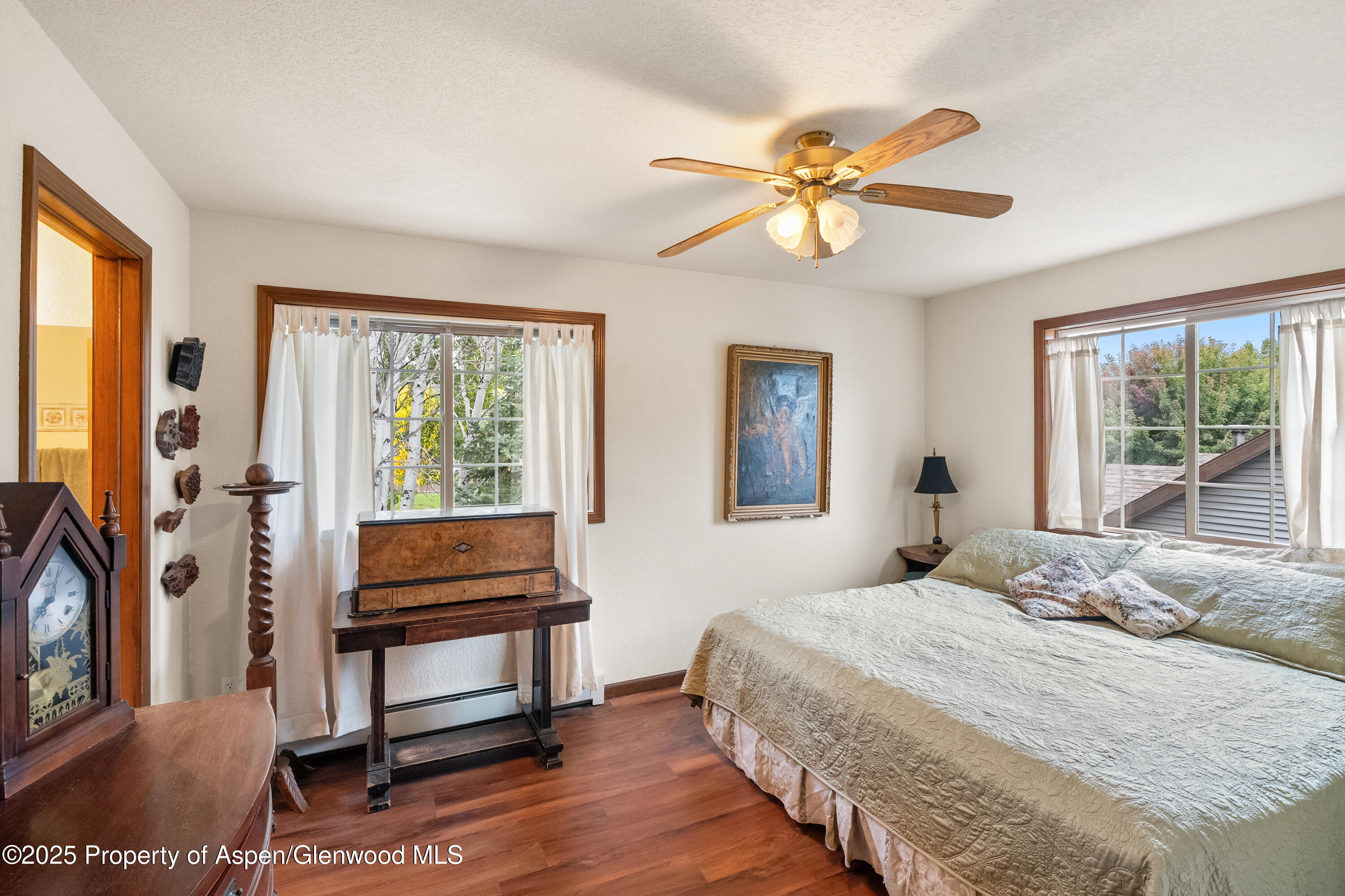 310 Mesquite Court New Castle CO 81647