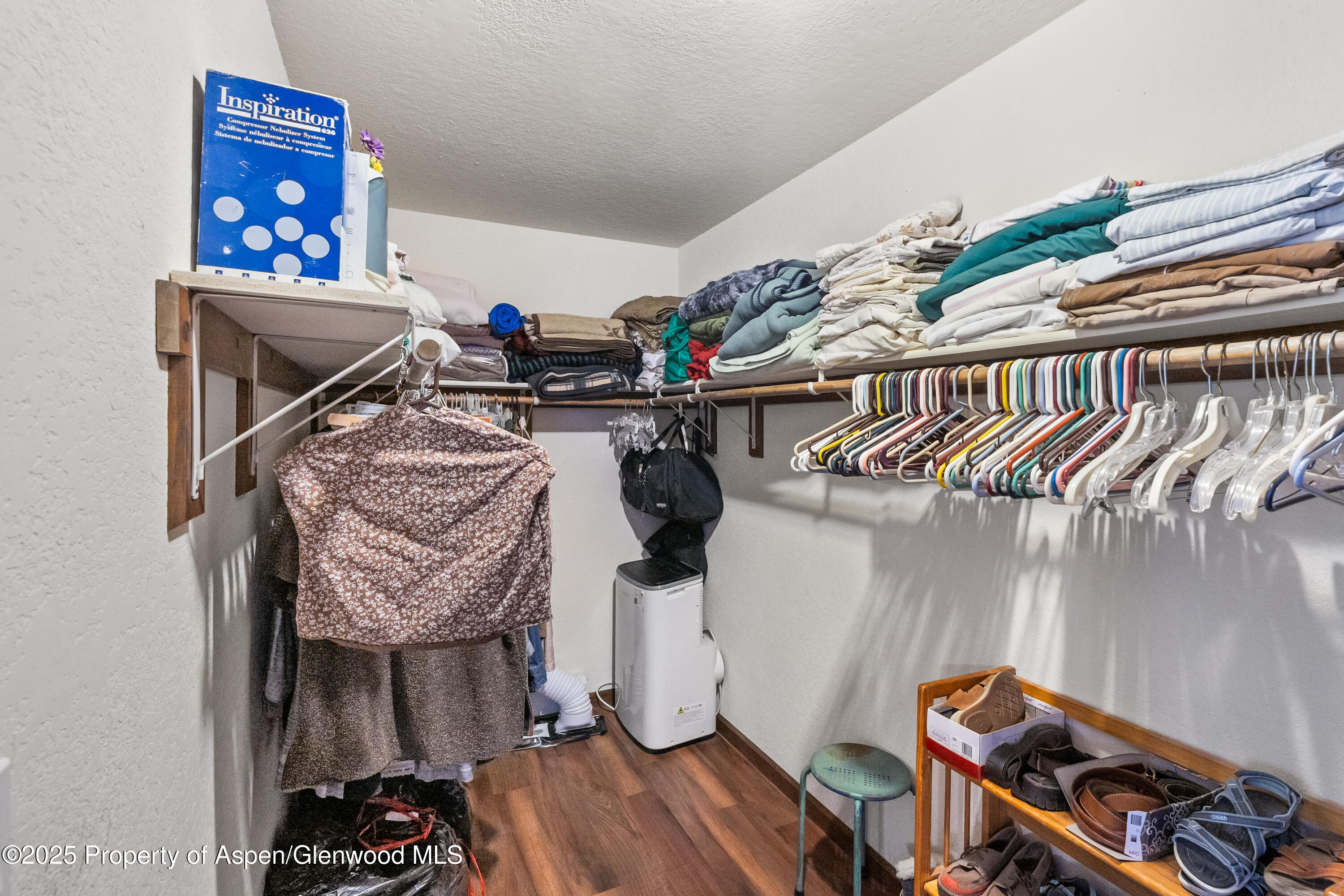 310 Mesquite Court New Castle CO 81647