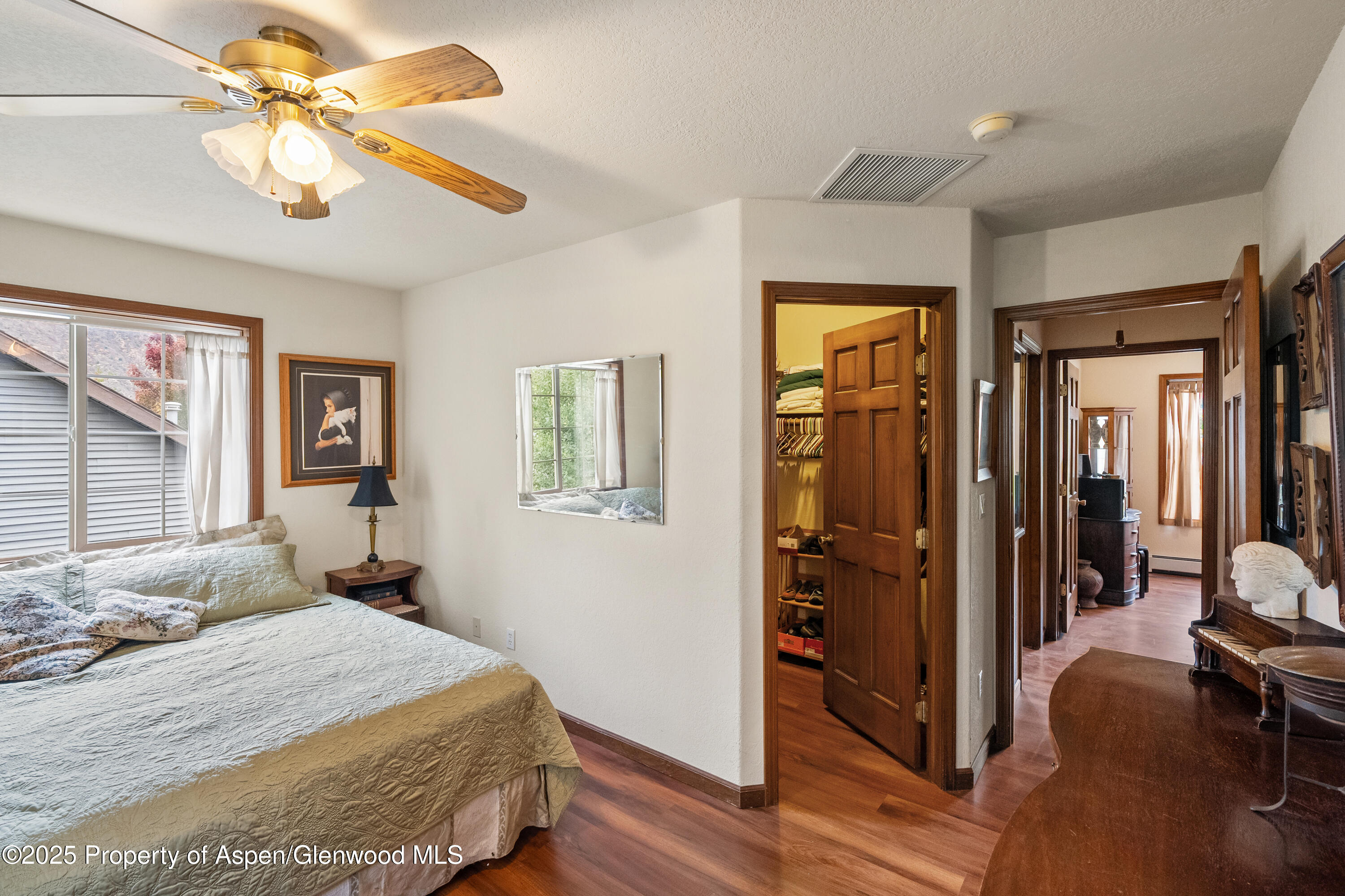 310 Mesquite Court New Castle CO 81647