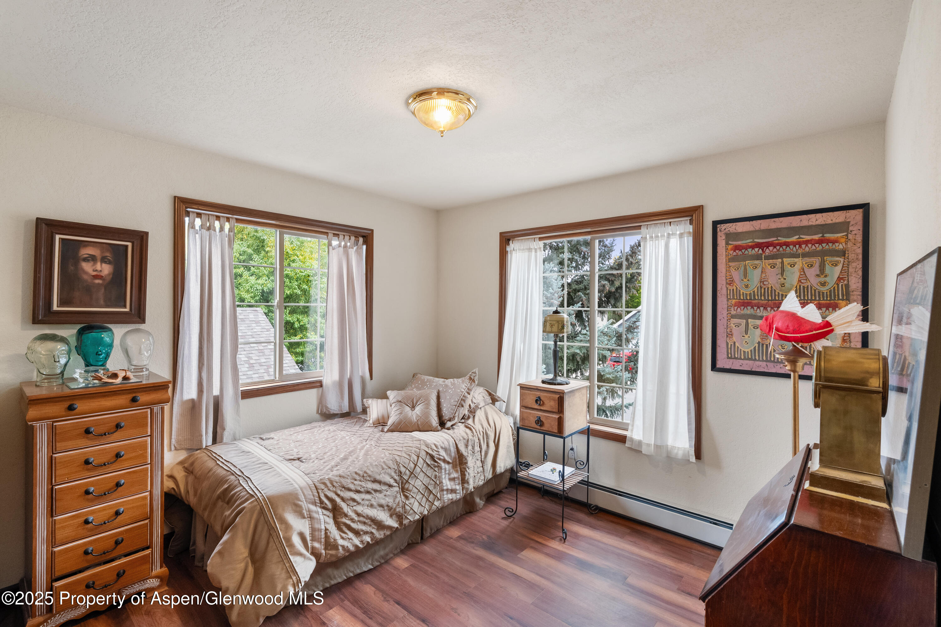 310 Mesquite Court New Castle CO 81647