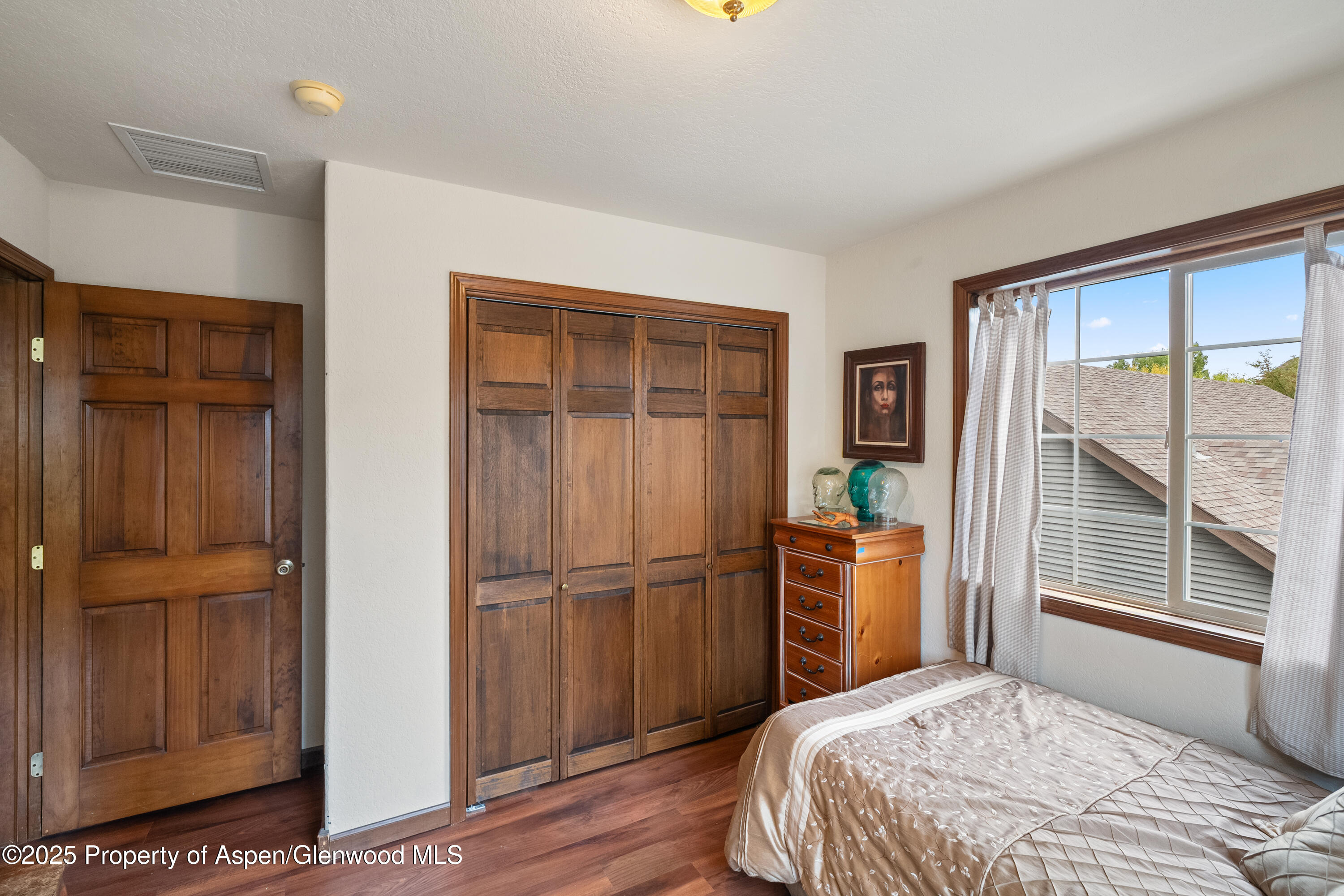 310 Mesquite Court New Castle CO 81647