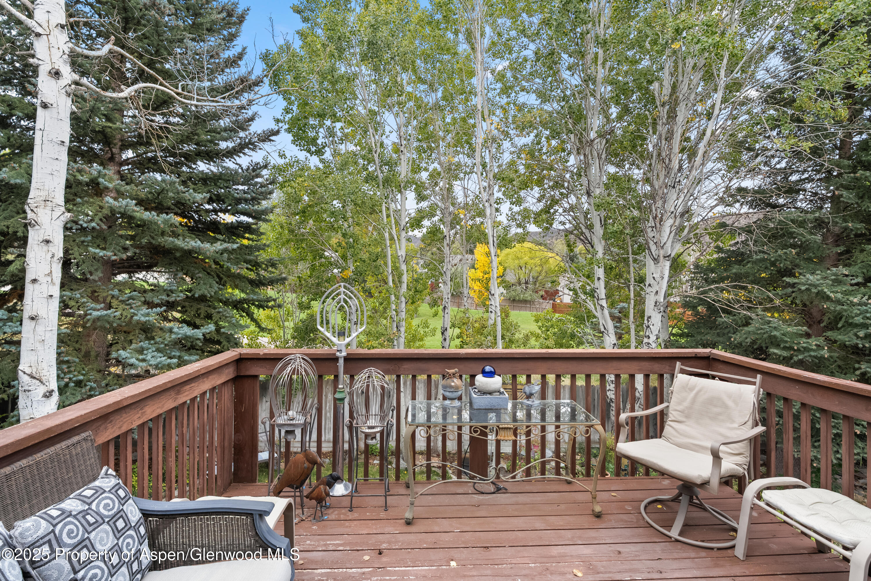 310 Mesquite Court New Castle CO 81647