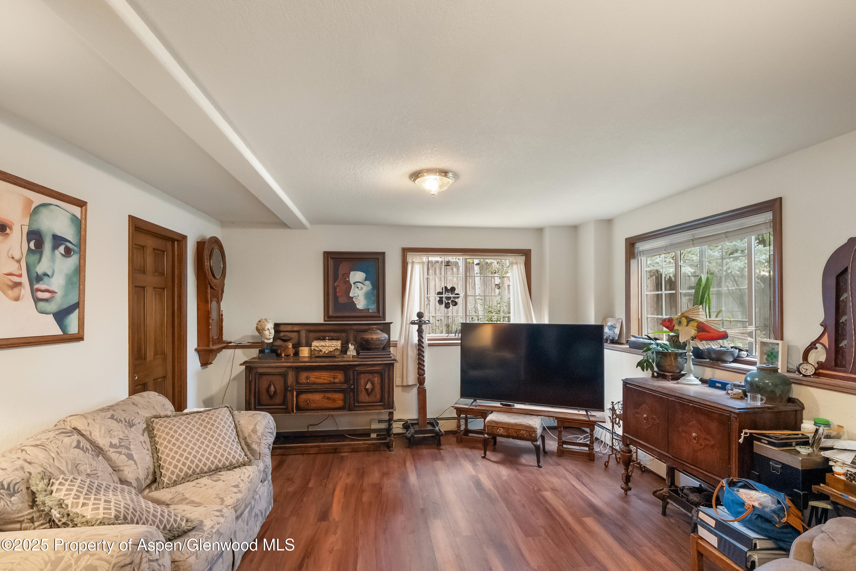 310 Mesquite Court New Castle CO 81647