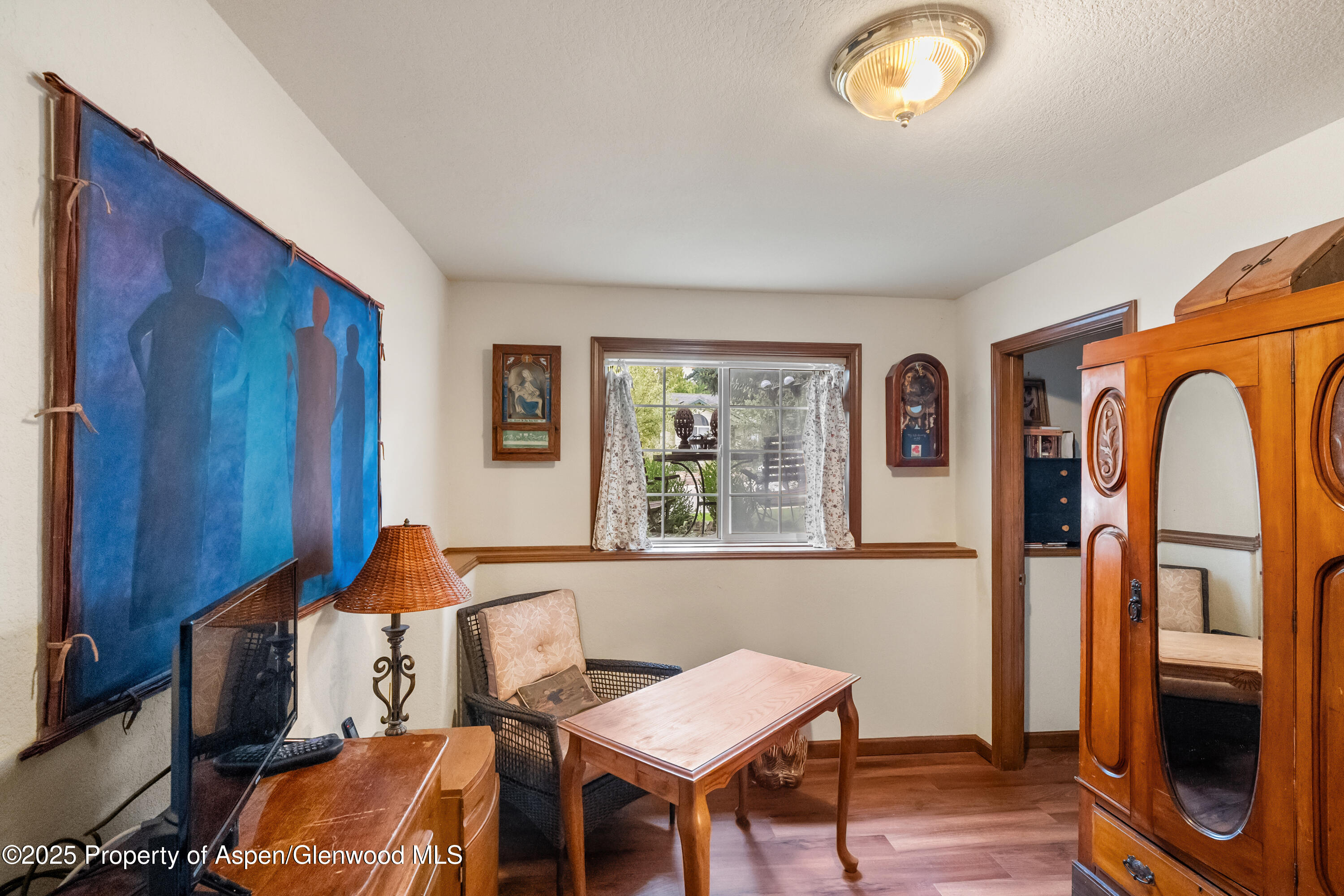 310 Mesquite Court New Castle CO 81647