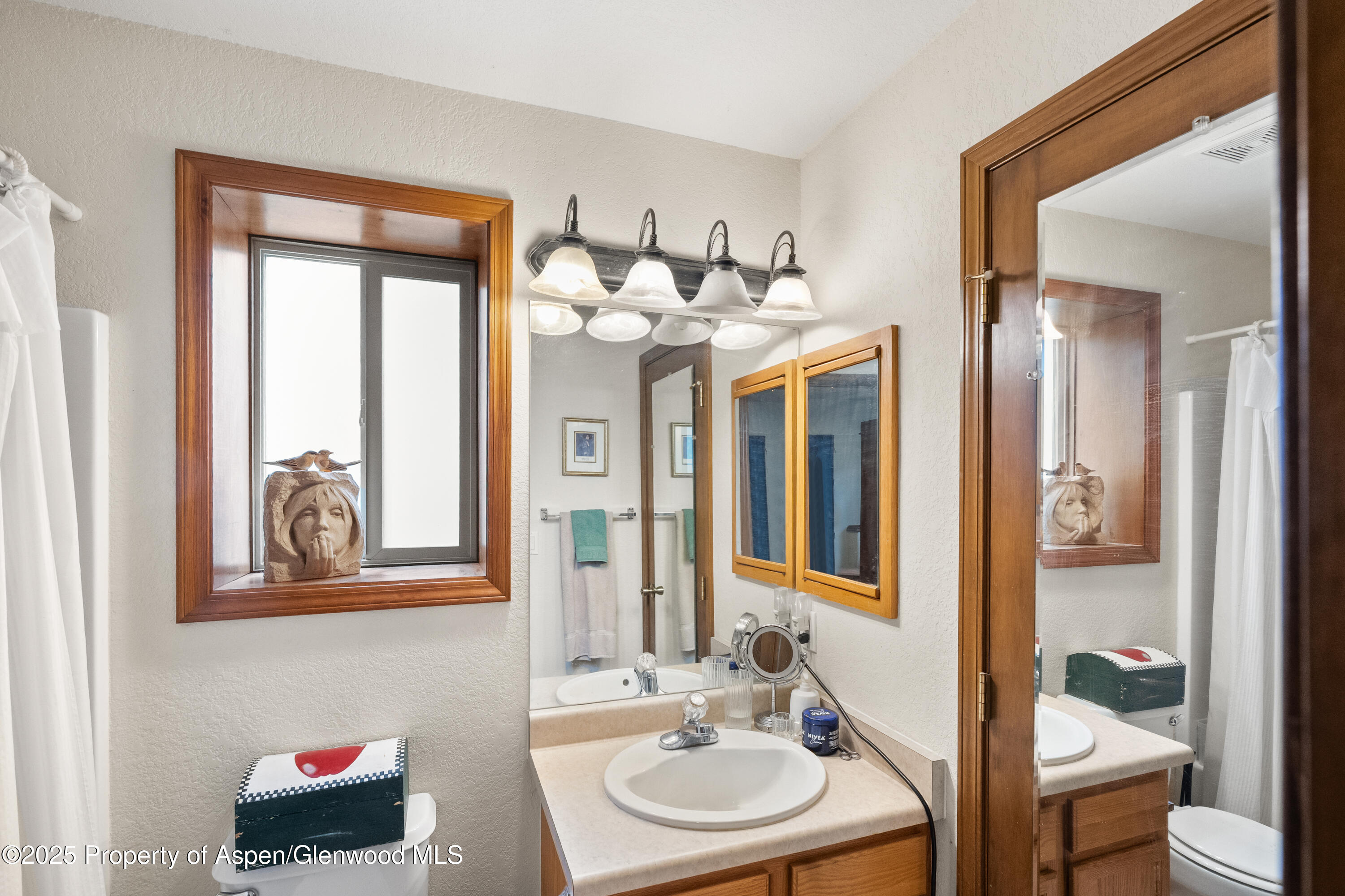 310 Mesquite Court New Castle CO 81647