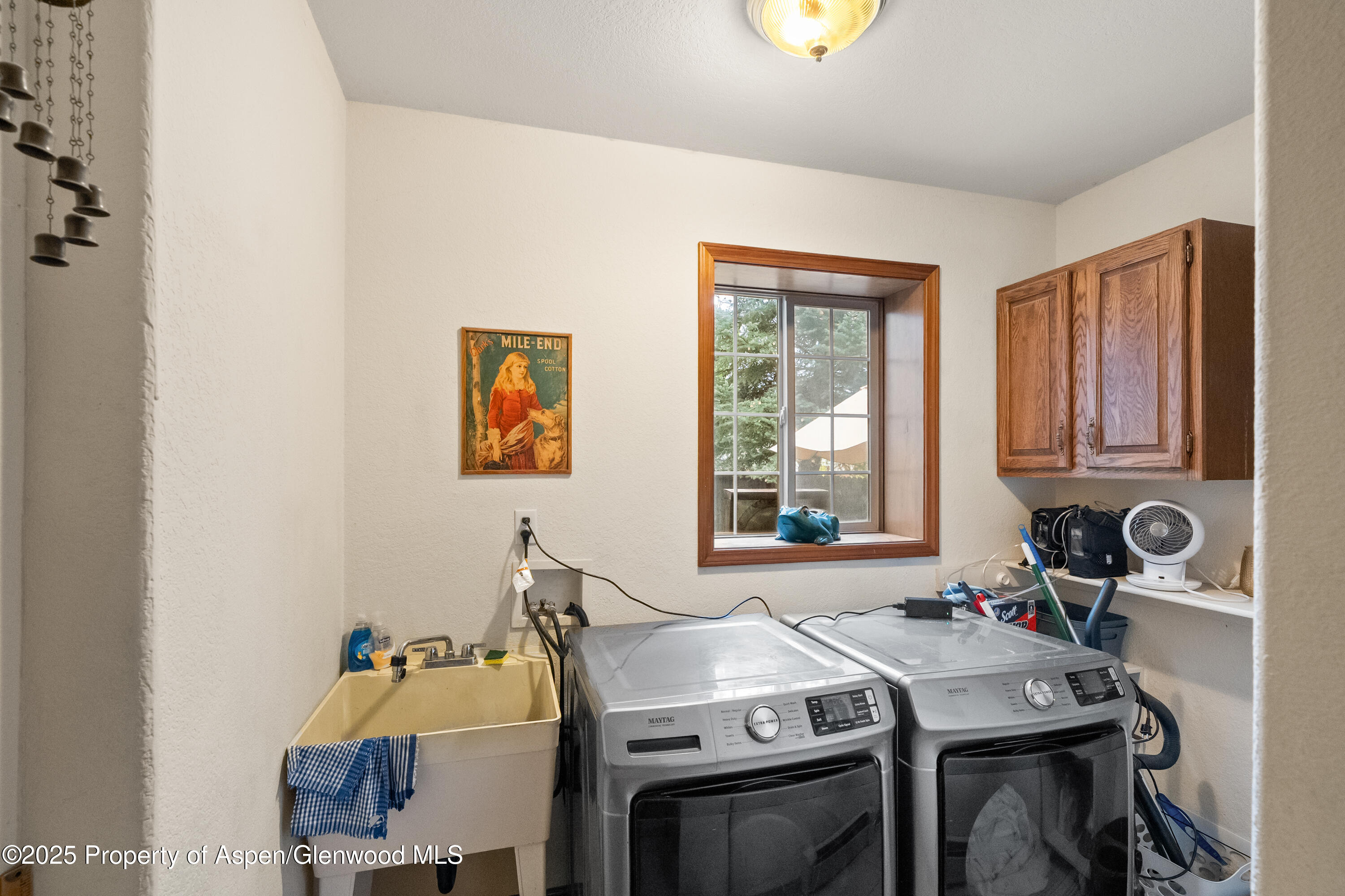 310 Mesquite Court New Castle CO 81647