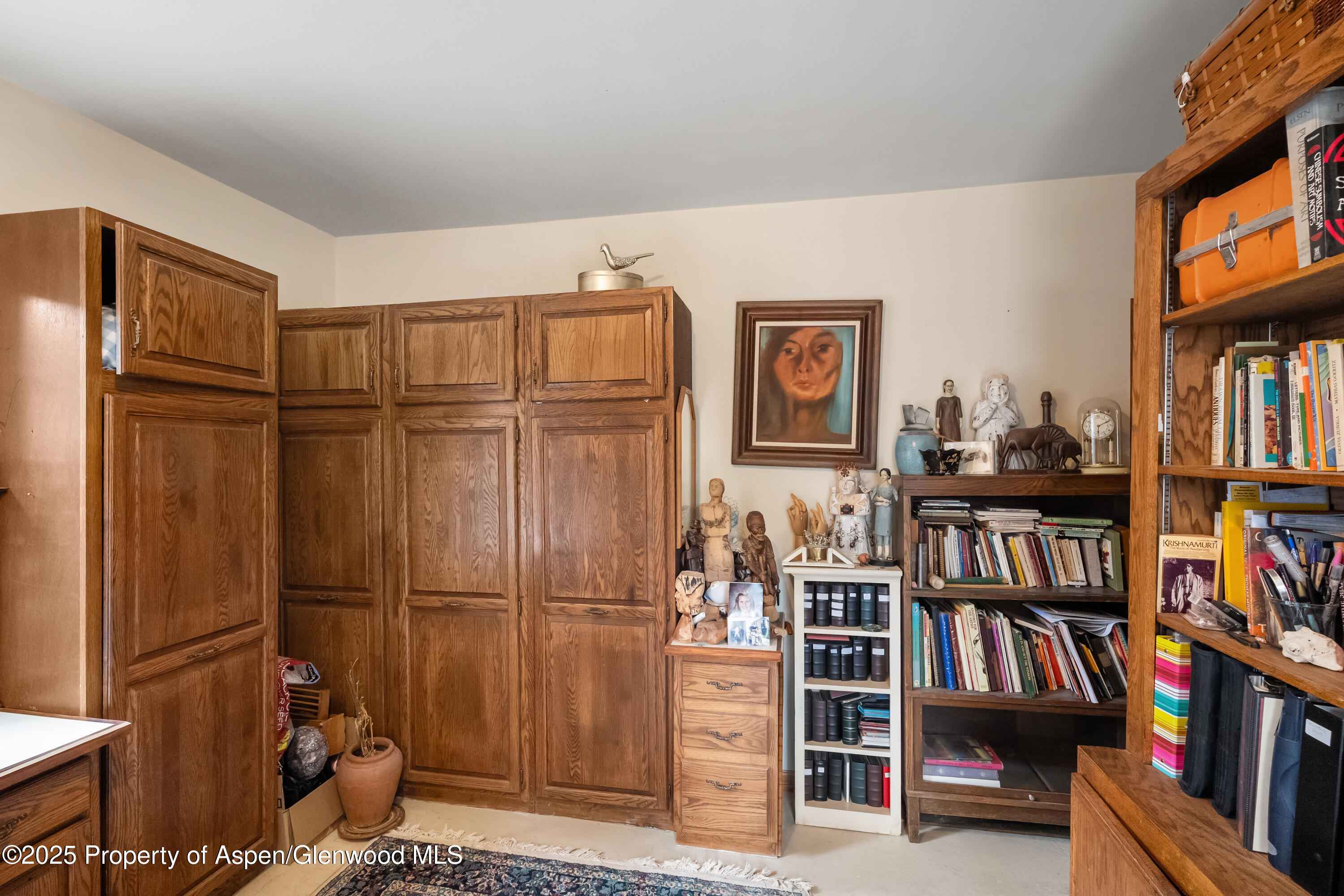 310 Mesquite Court New Castle CO 81647