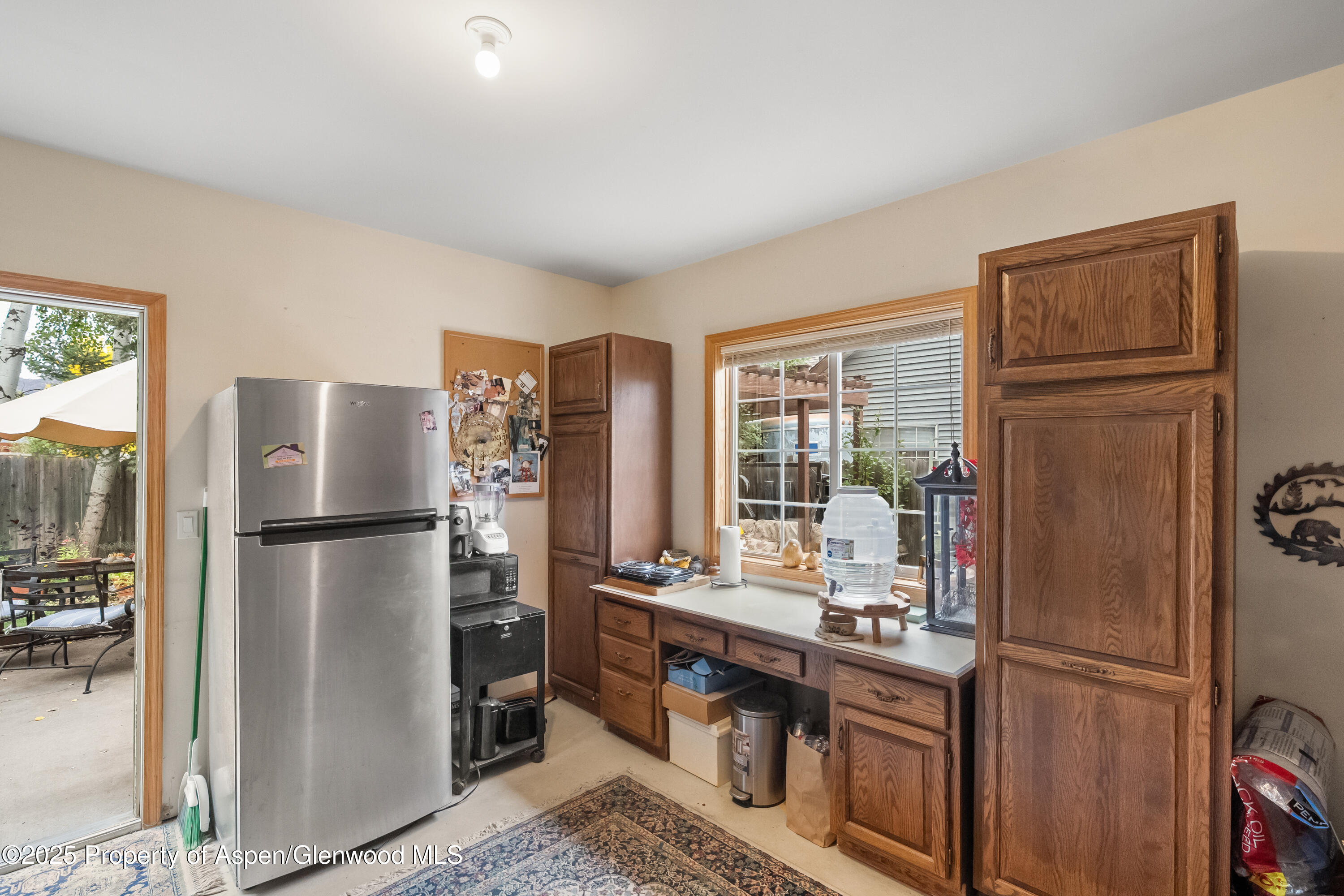 310 Mesquite Court New Castle CO 81647